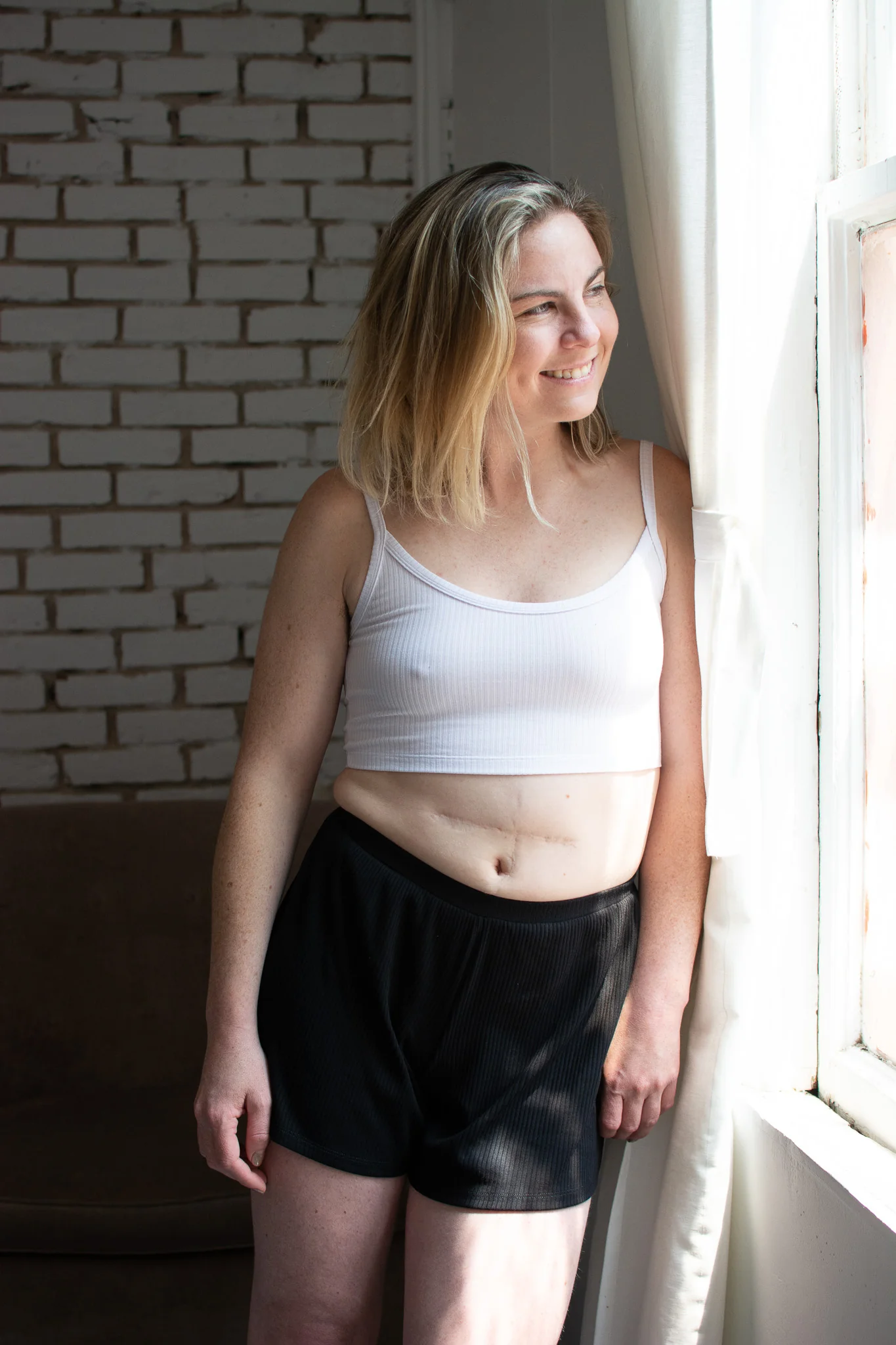 Forty Winks Ease Bra Cami - Image 59