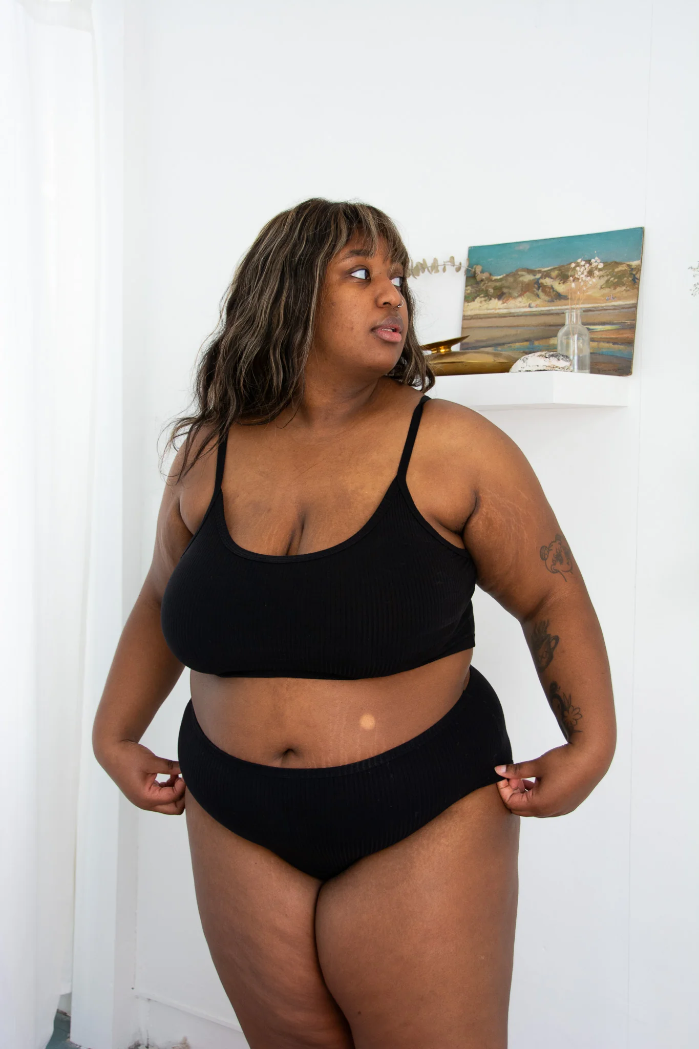 Forty Winks Ease Brief - Image 10