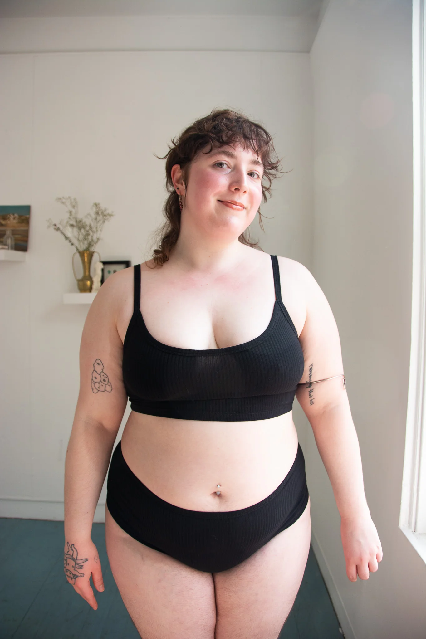 Forty Winks Ease Brief - Image 16