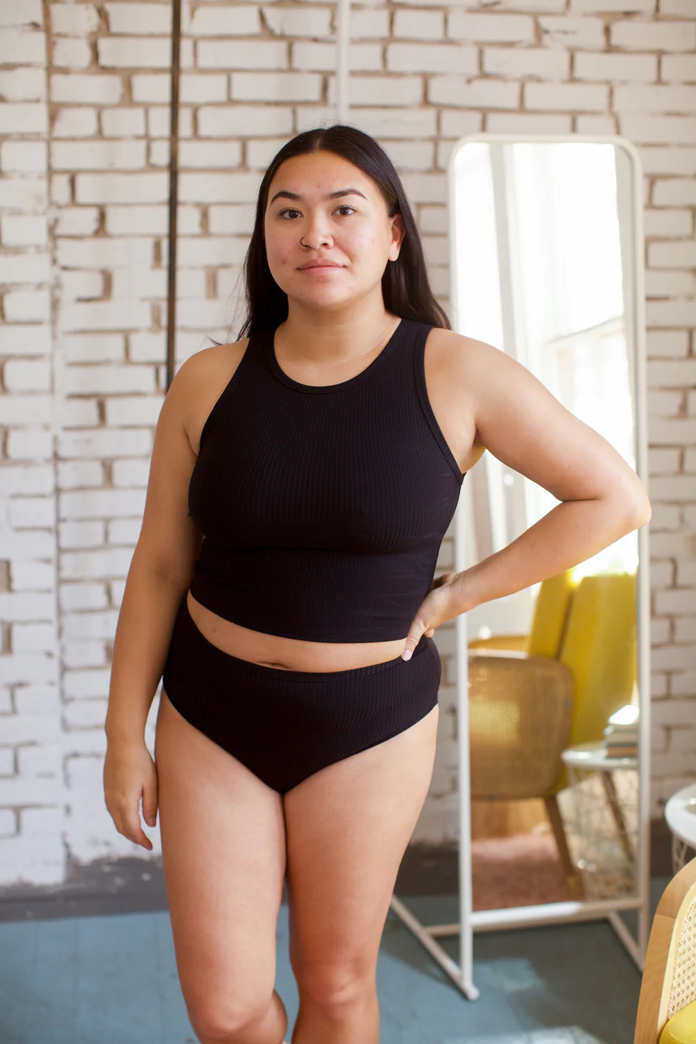 Forty Winks Ease Brief - Image 18