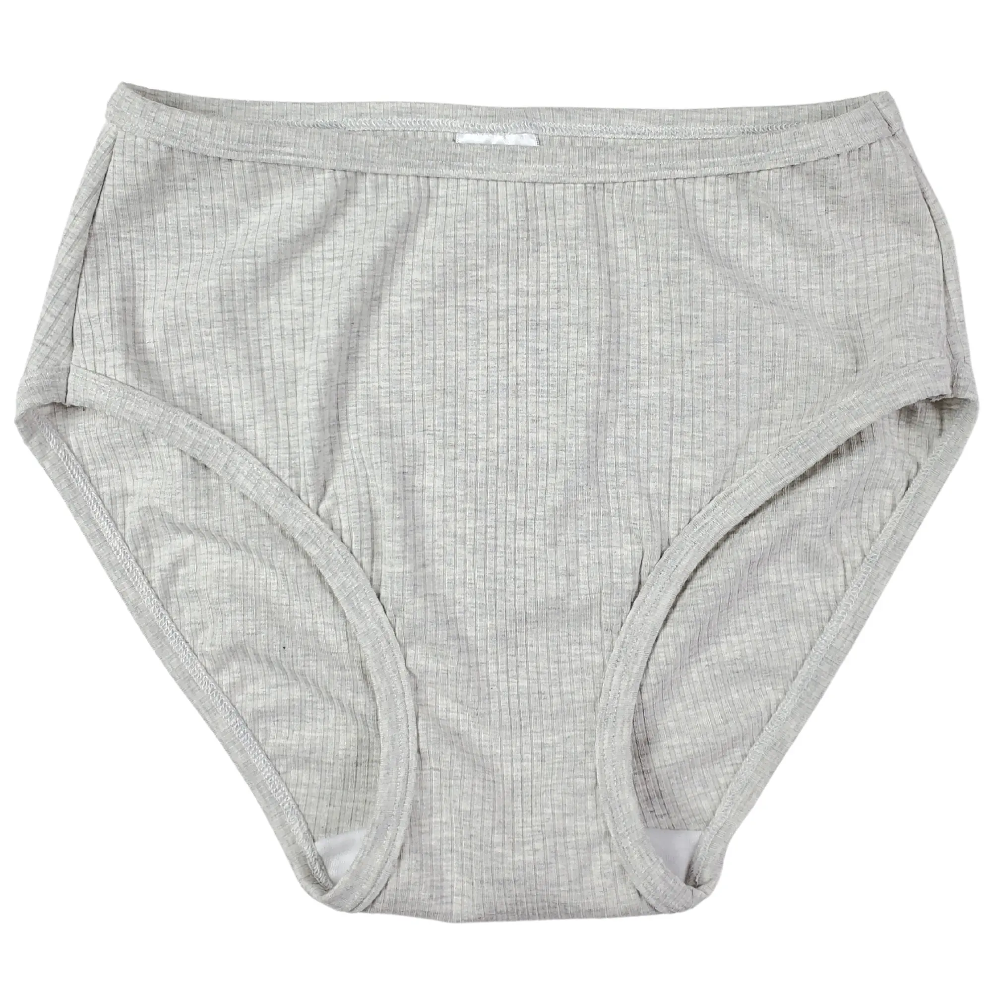 Forty Winks Ease Brief - Image 22