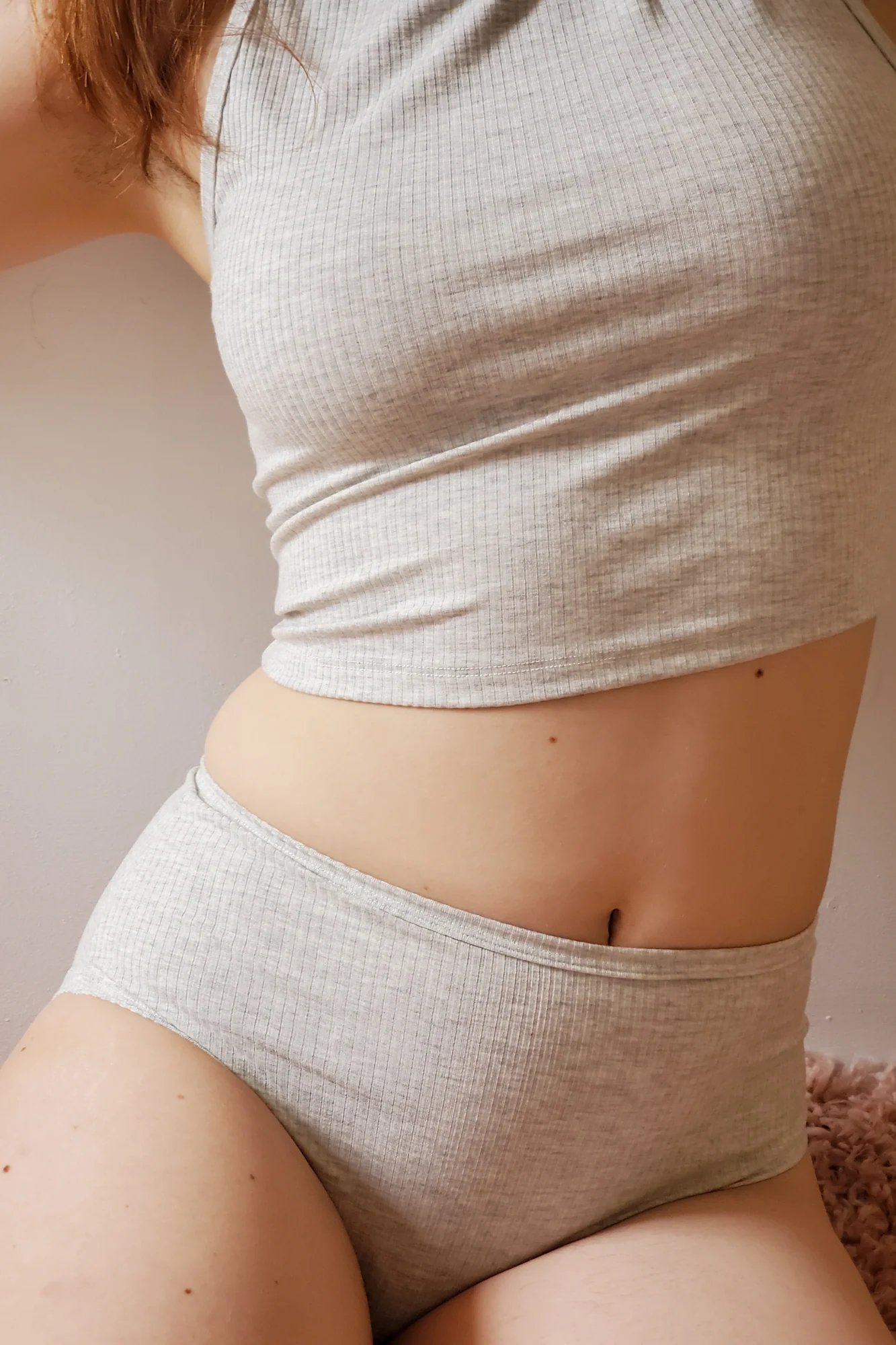 Forty Winks Ease Brief - Image 25