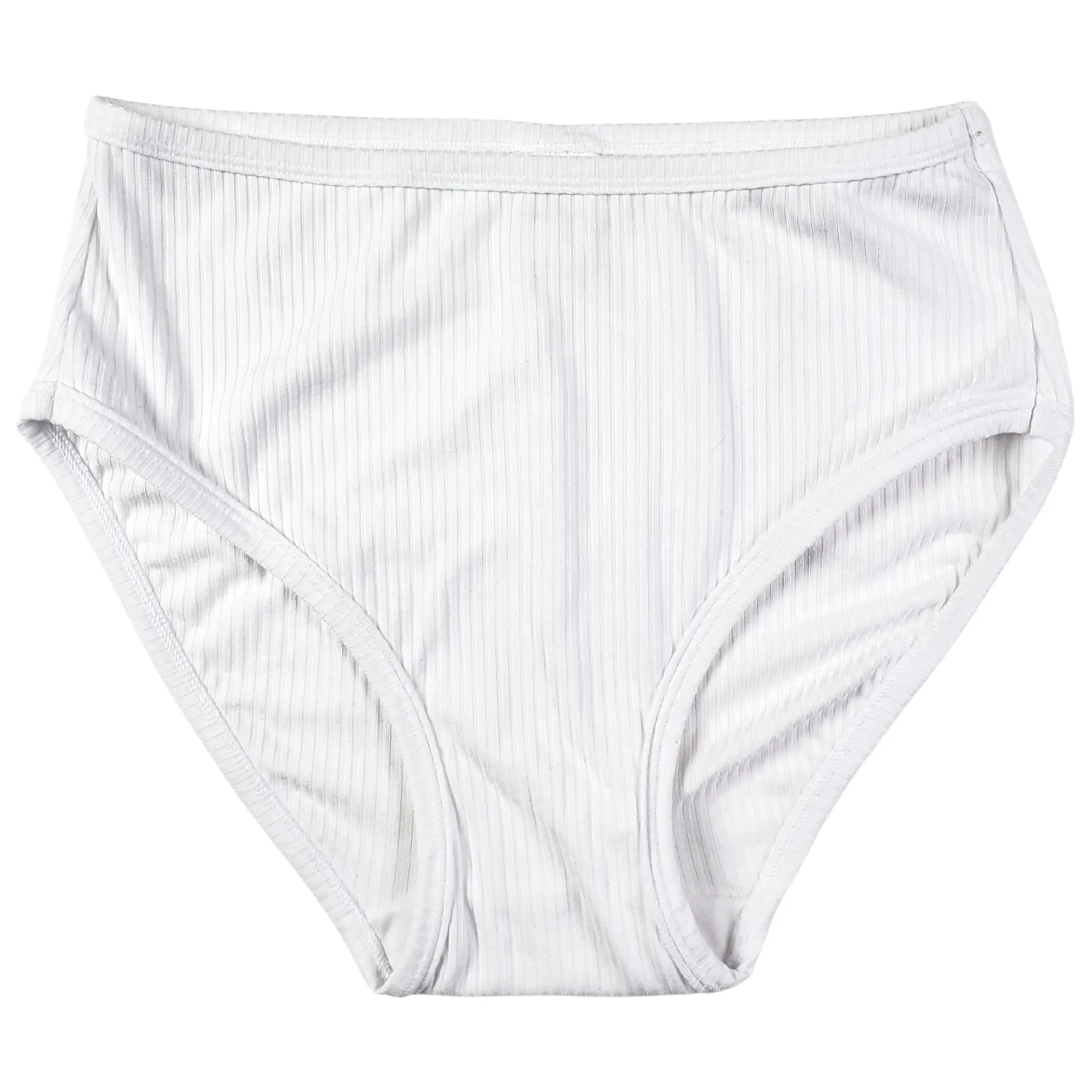 Forty Winks Ease Brief - Image 31
