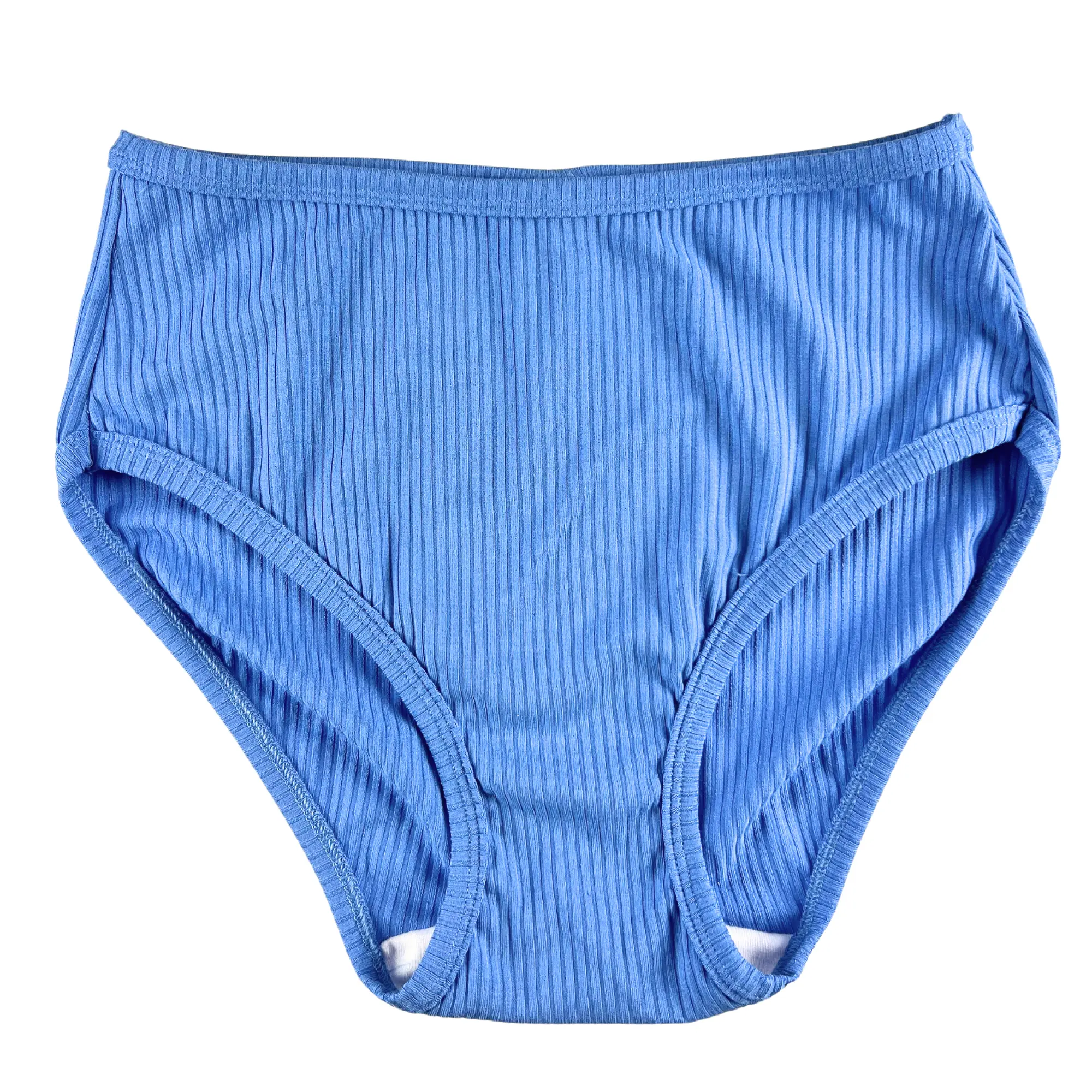Forty Winks Ease Brief - Image 37