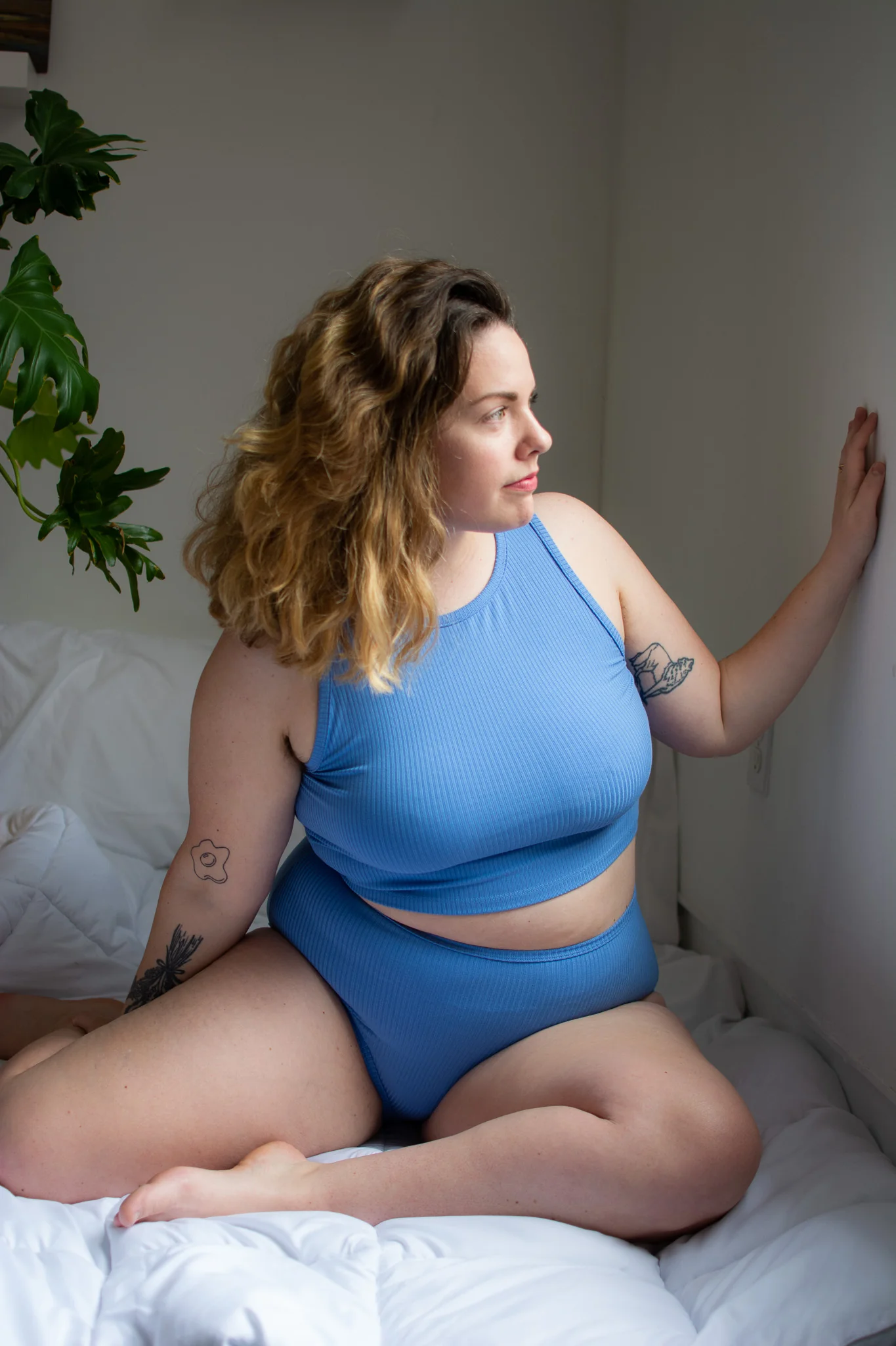 Forty Winks Ease Brief - Image 40