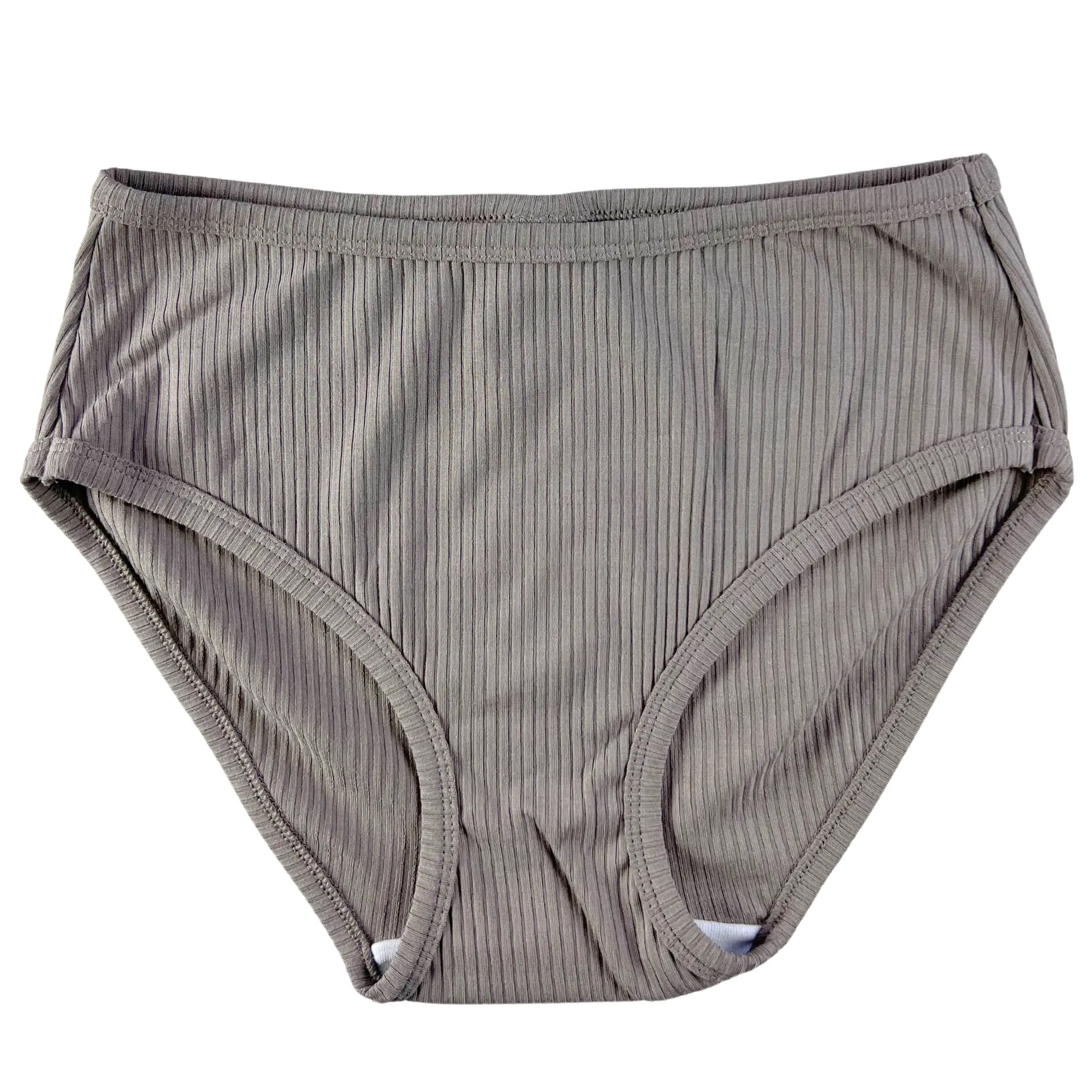 Forty Winks Ease Brief - Image 45