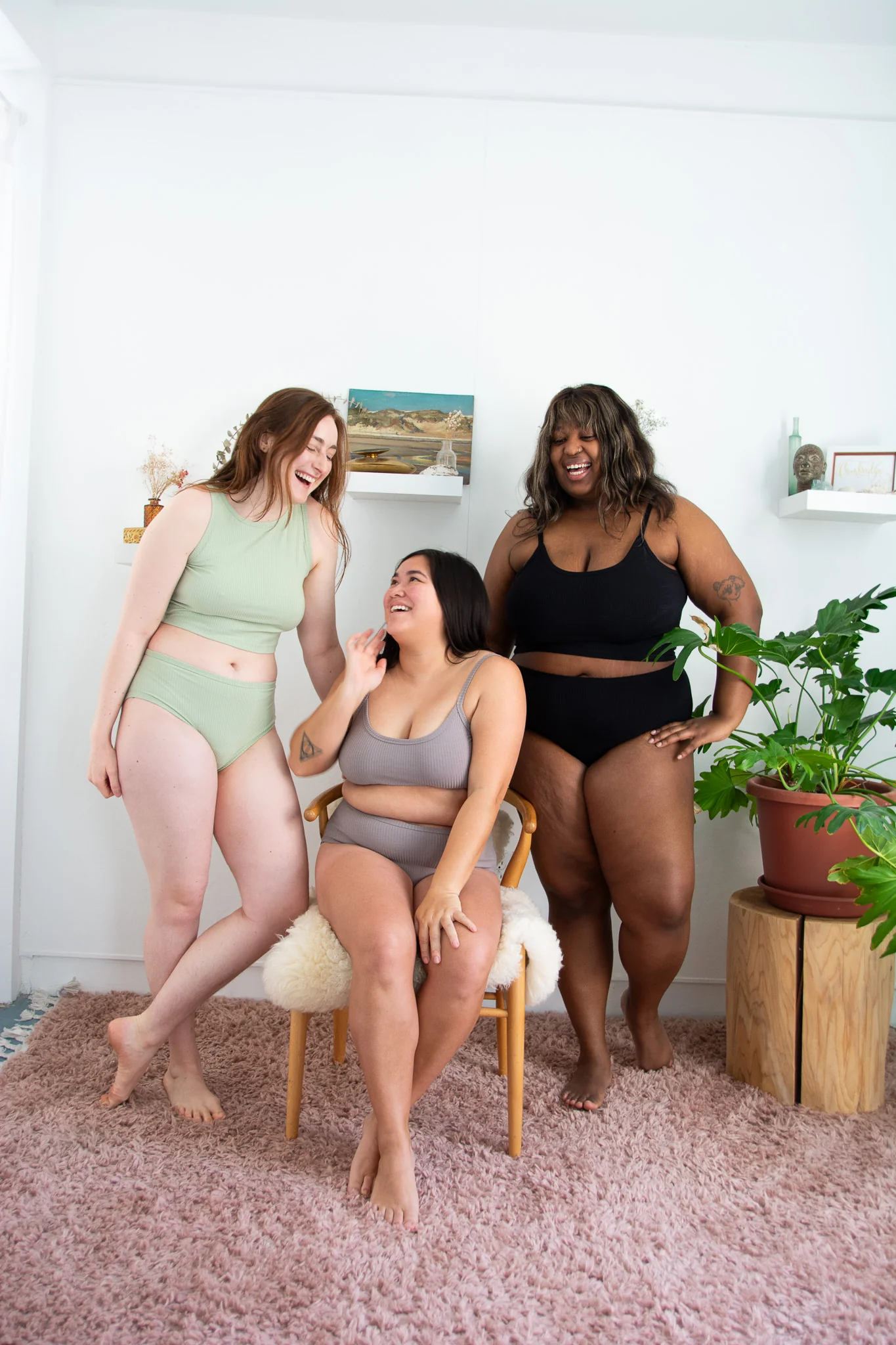 Forty Winks Ease Brief - Image 61