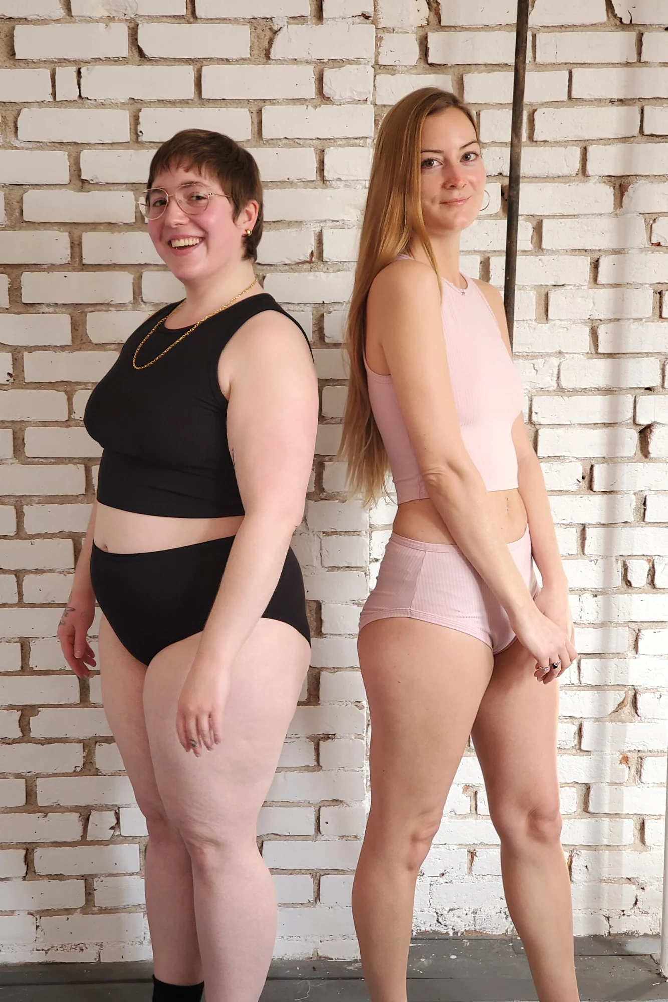Forty Winks Ease Brief - Image 63