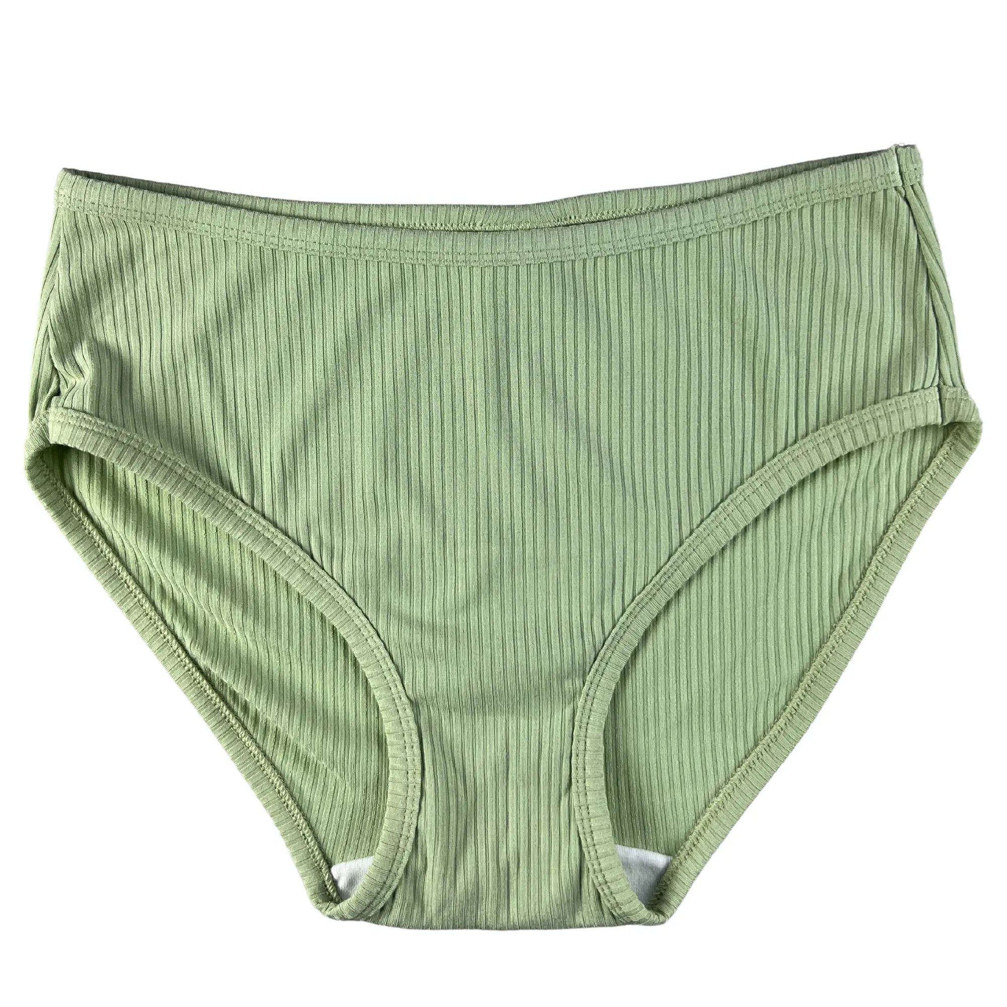 Forty Winks Ease Brief - Image 65