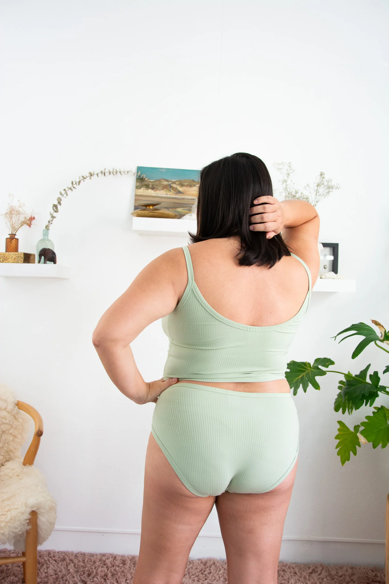Forty Winks Ease Brief - Image 66