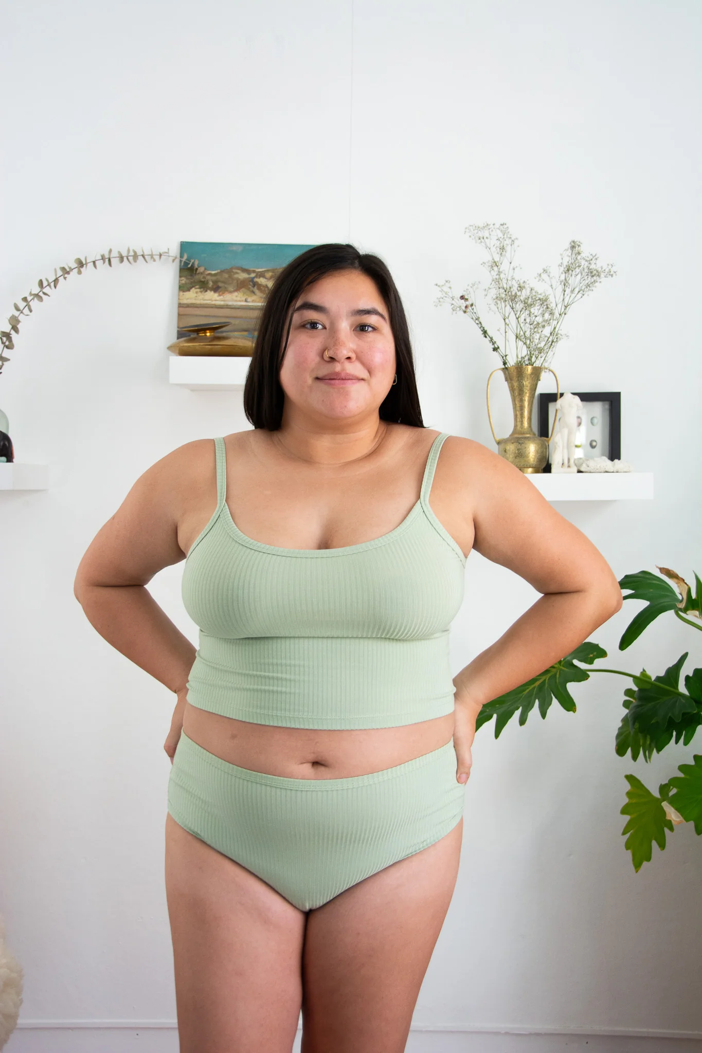 Forty Winks Ease Brief - Image 72
