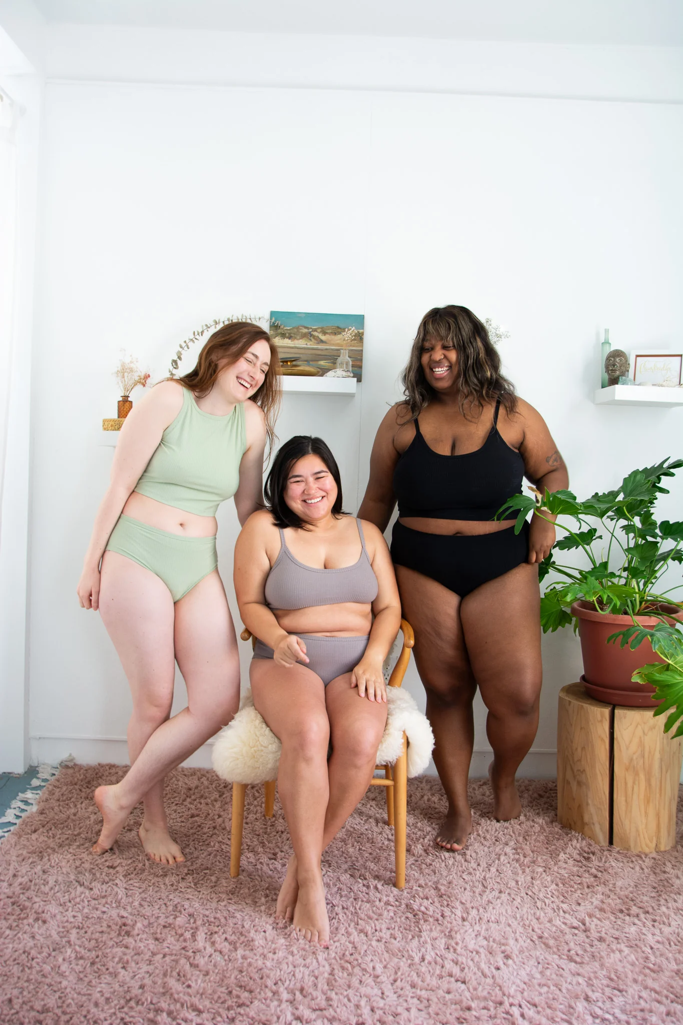 Forty Winks Ease Brief - Image 85