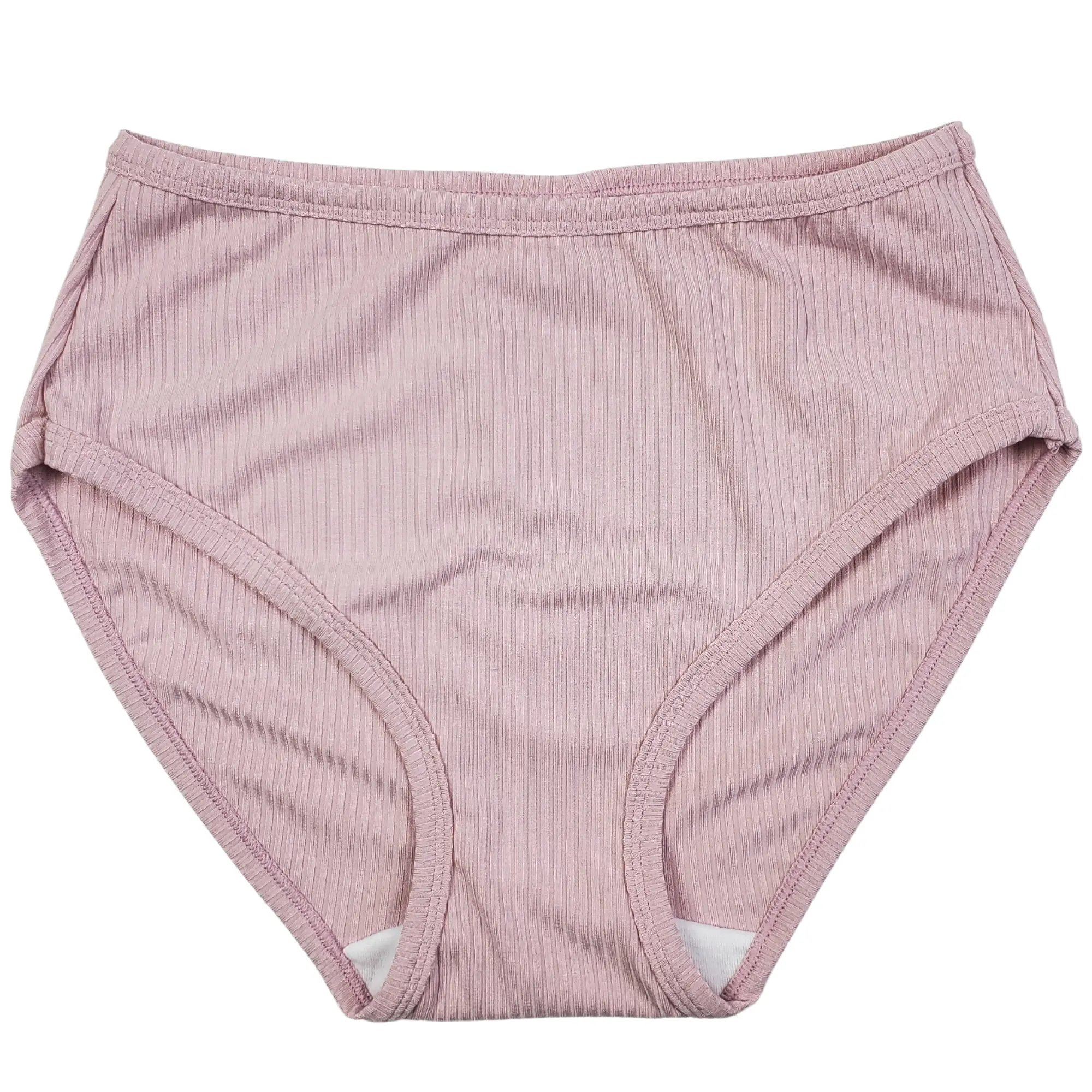 Forty Winks Ease Brief - Image 86