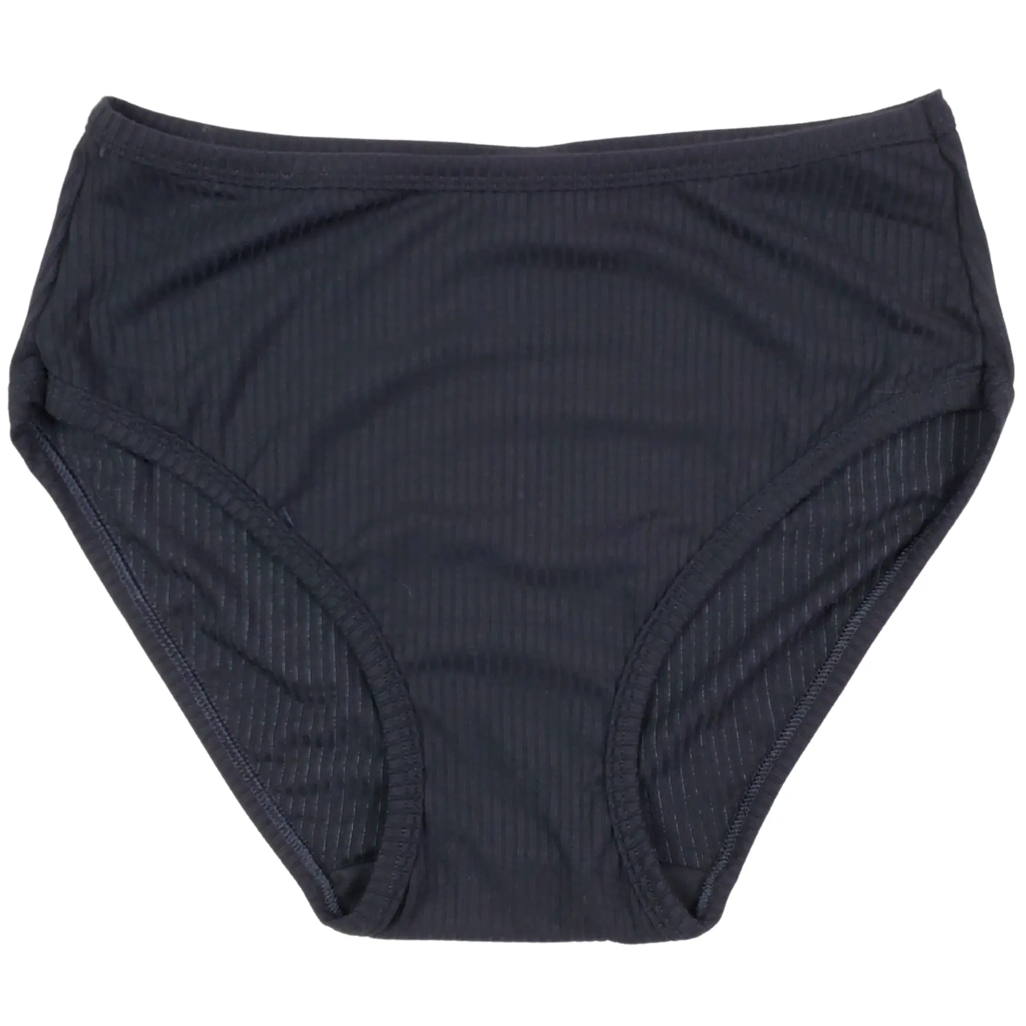 Forty Winks Ease Brief - Image 9