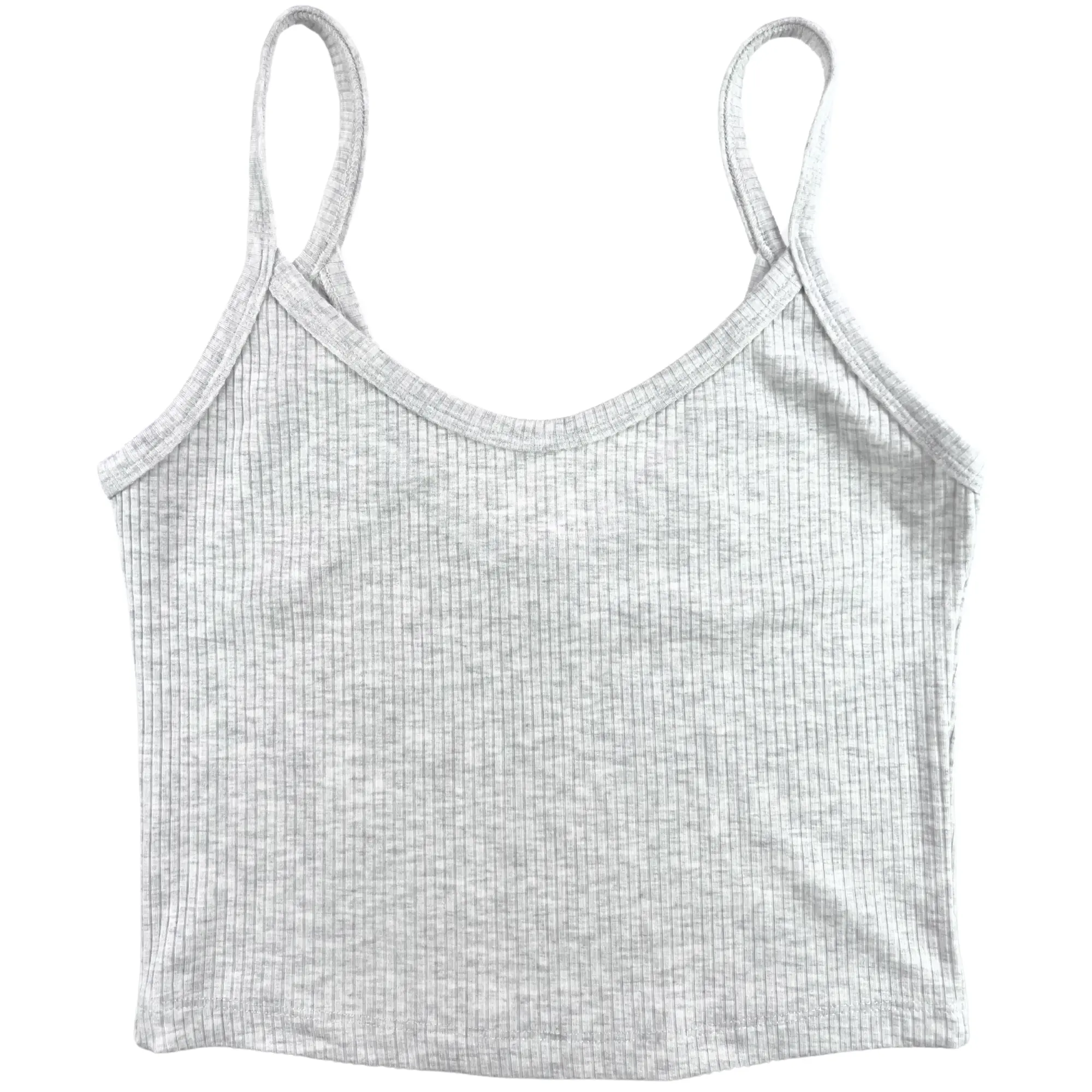 Forty Winks Ease Thin Strap Crop Cami - Image 18
