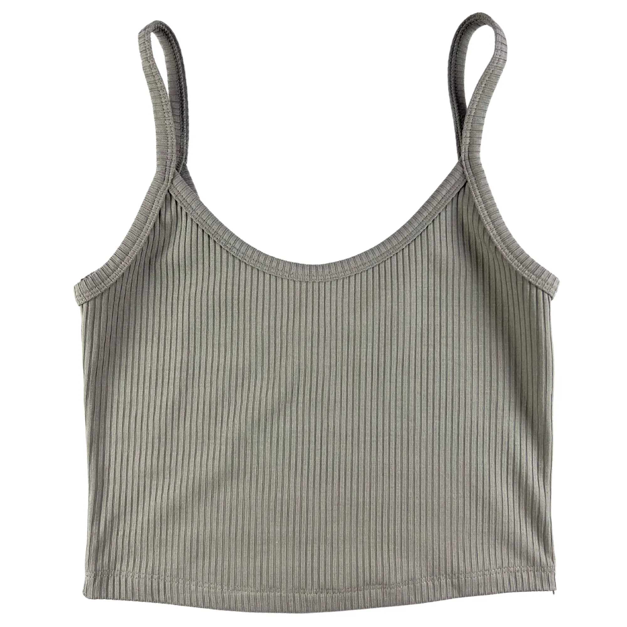 Forty Winks Ease Thin Strap Crop Cami - Image 35