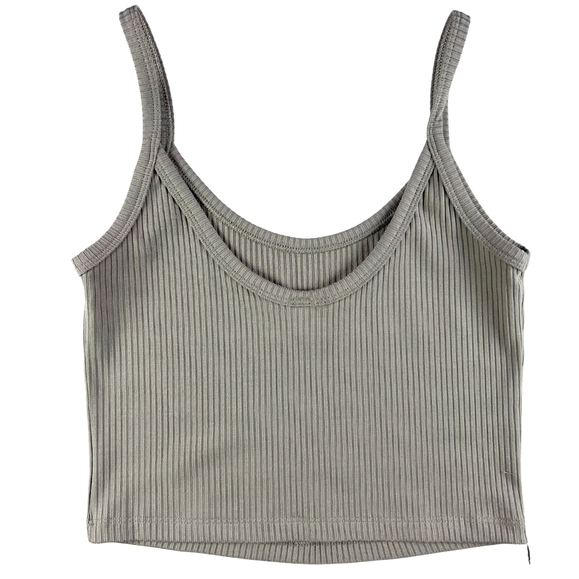 Forty Winks Ease Thin Strap Crop Cami - Image 51