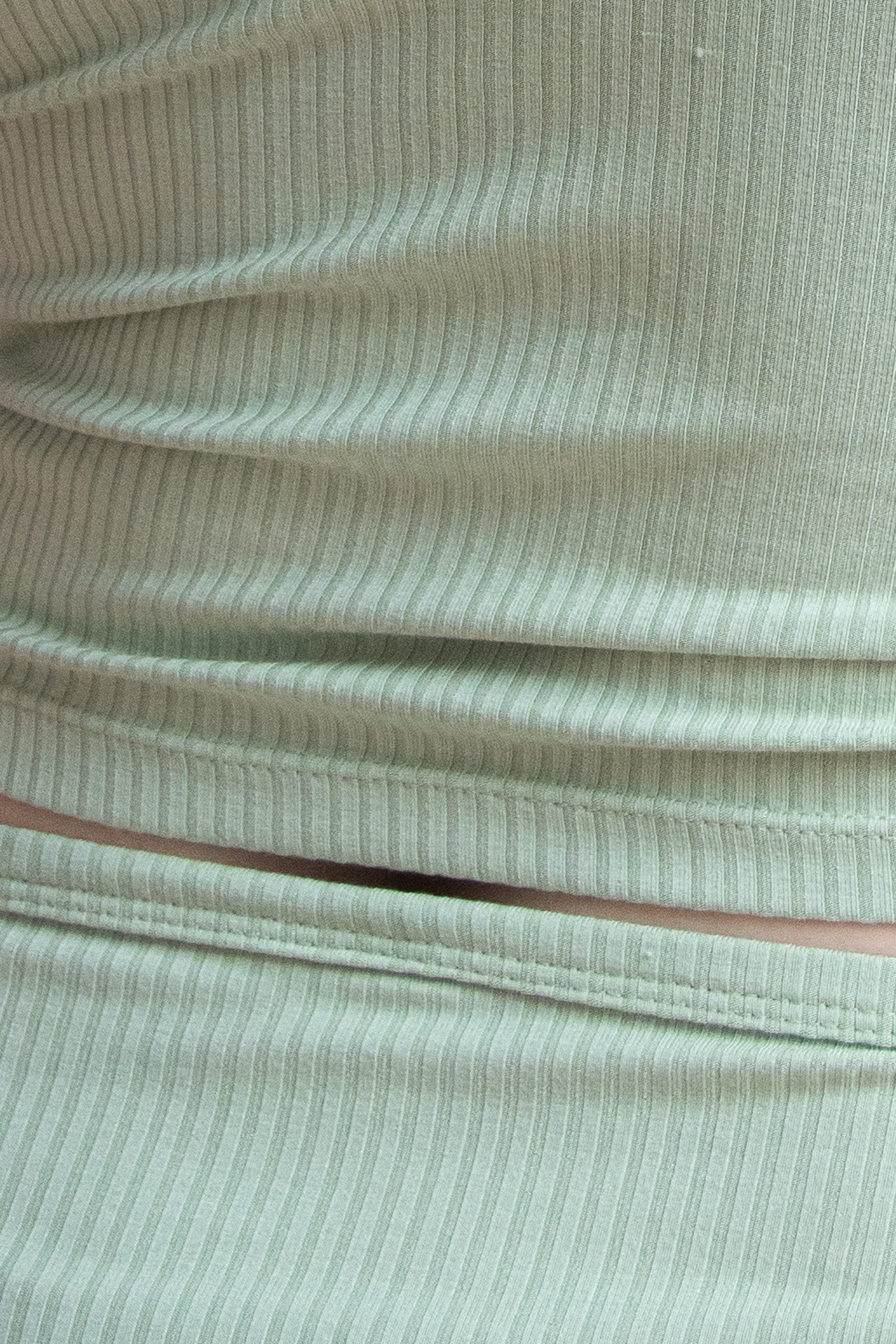 Forty Winks Ease Thin Strap Crop Cami - Image 85