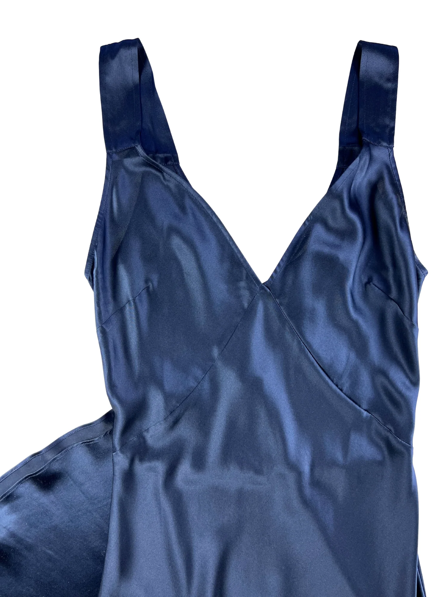 Ginia Day To Night Slip - Image 12