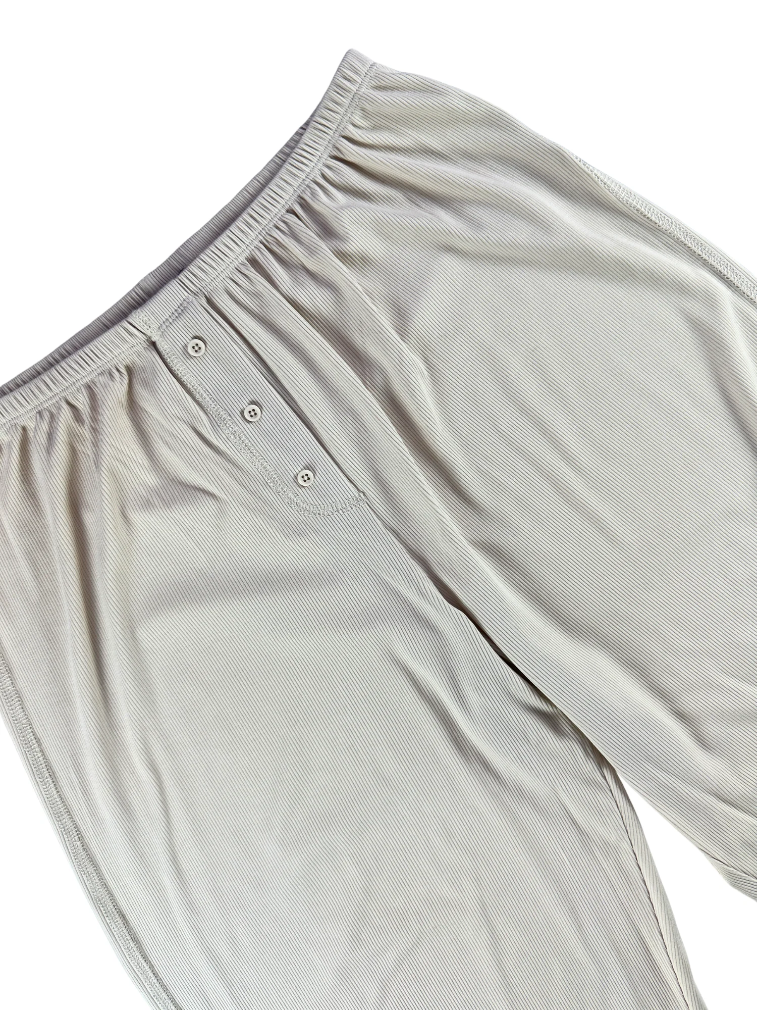 Ginia Dream Pant - Image 3