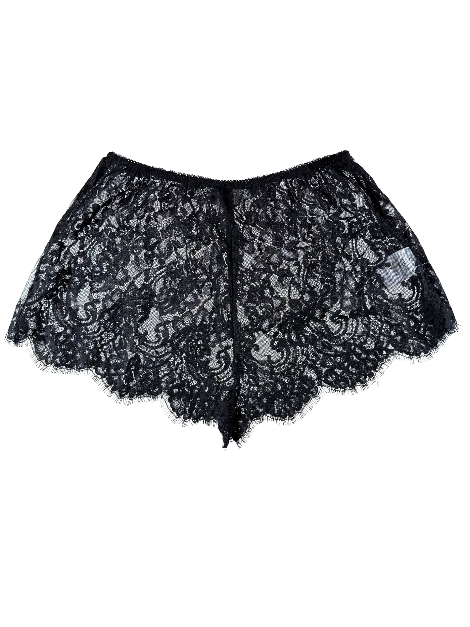 Ginia Elle Lace Set - Image 6