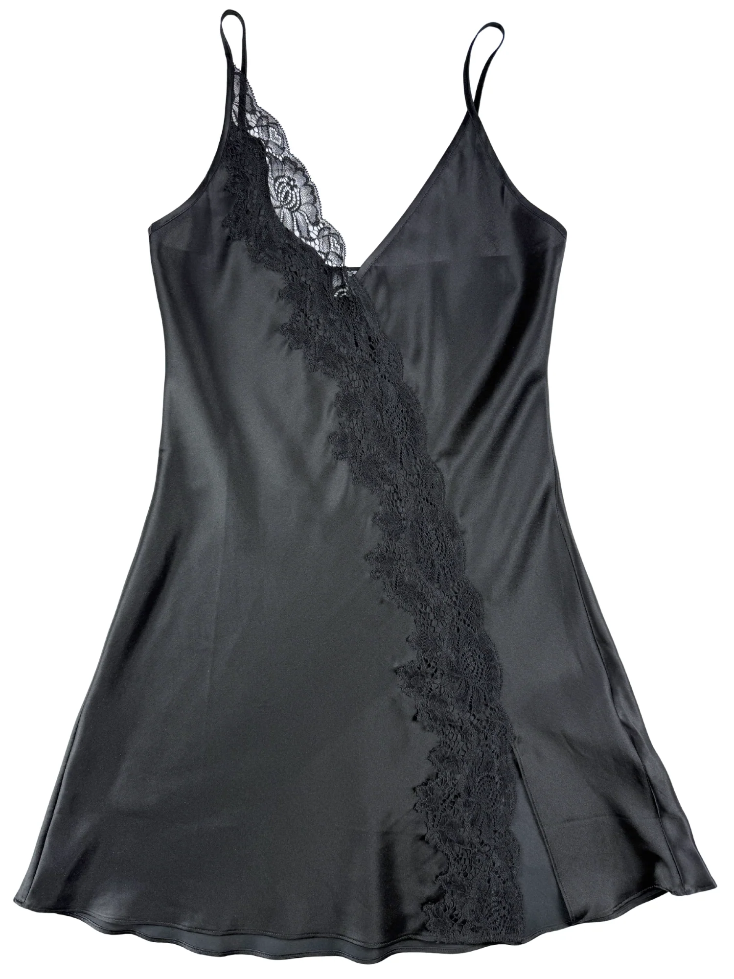 Sale Loungewear