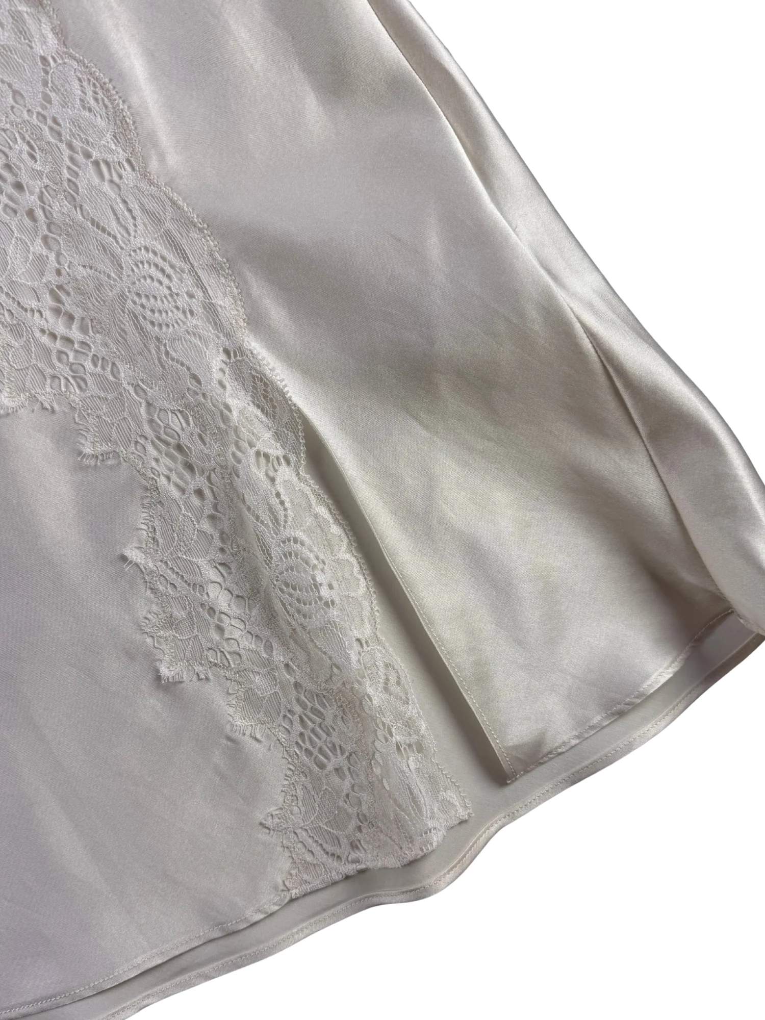 Ginia Jezebel Chemise - Image 14