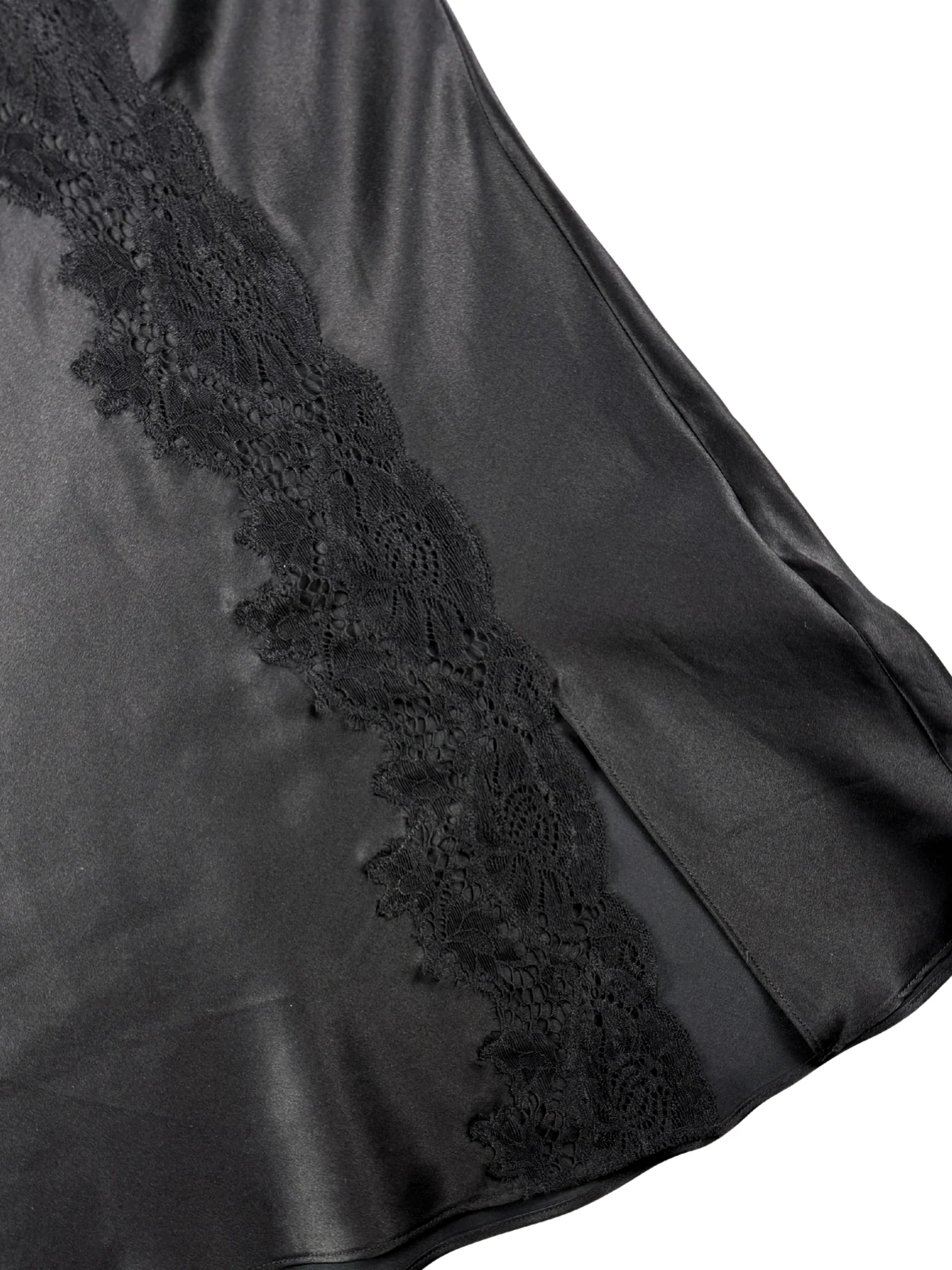 Ginia Jezebel Chemise - Image 5