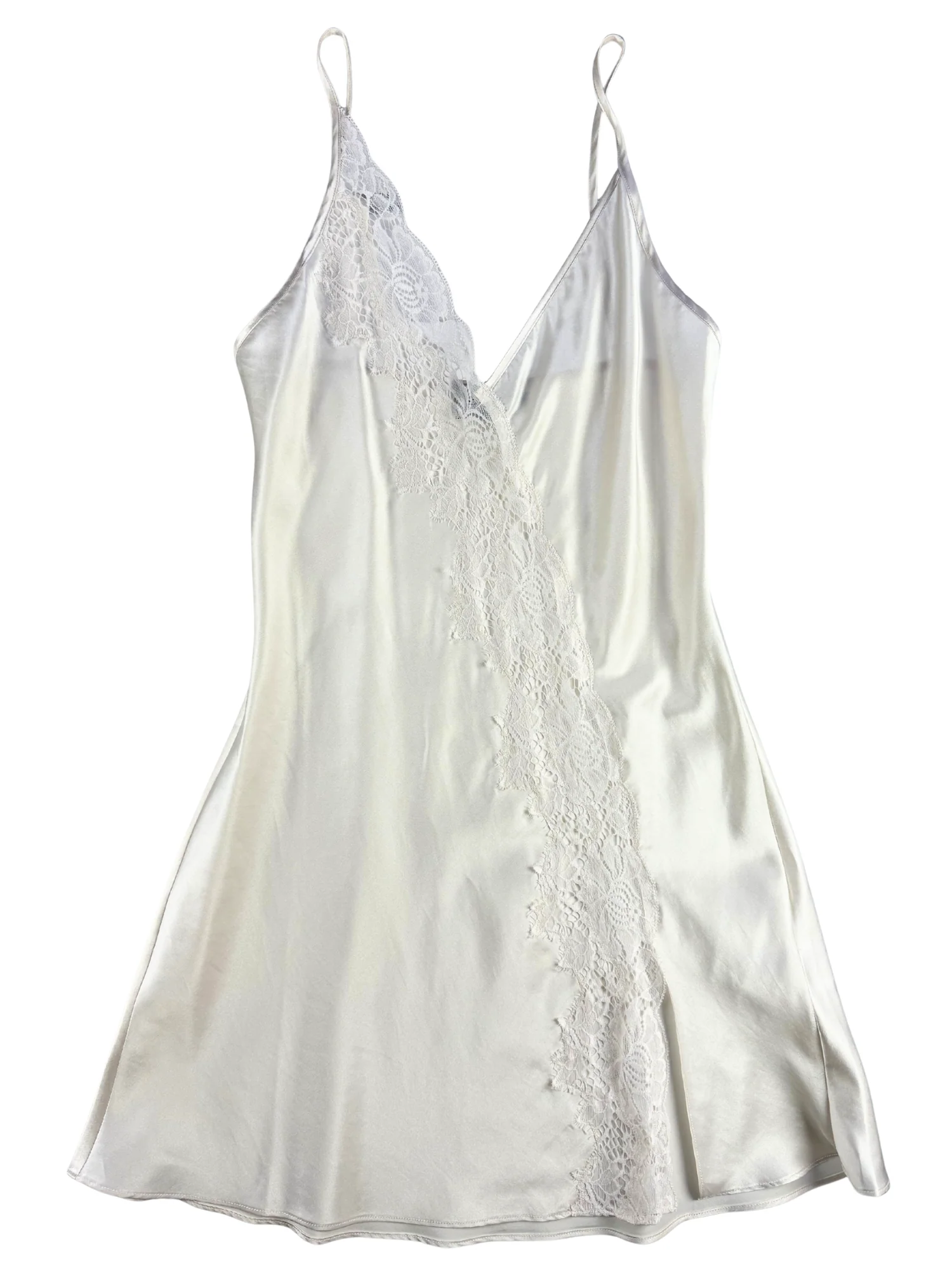 Ginia Jezebel Chemise - Image 6