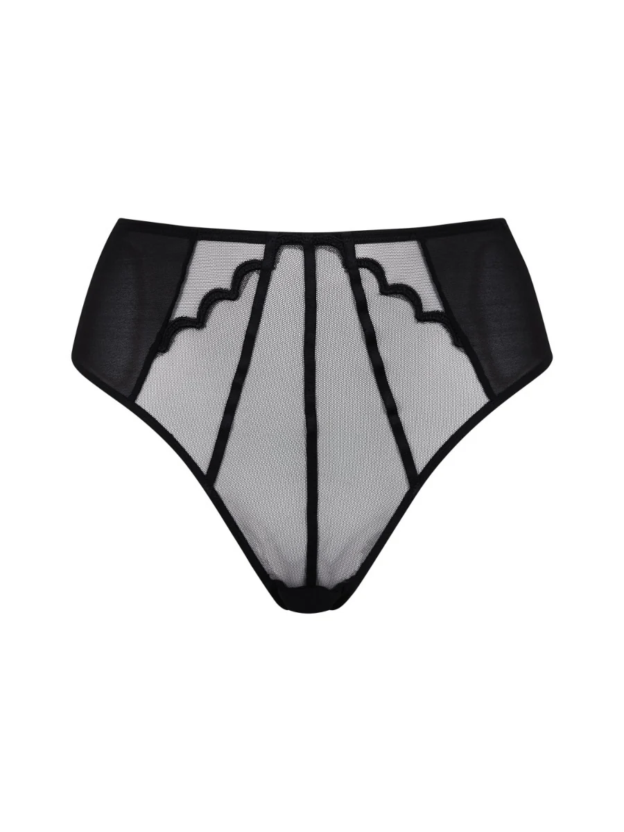 Gossard Obsession Deep Brief - Image 10