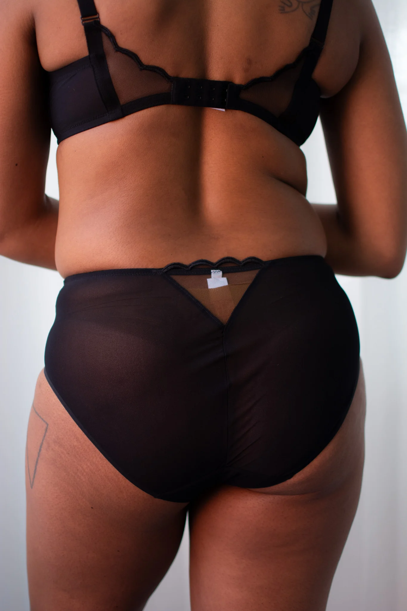 Gossard Obsession Deep Brief - Image 6
