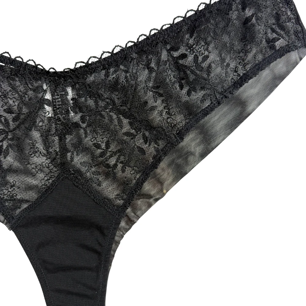 Huit Desir Tanga - Image 12