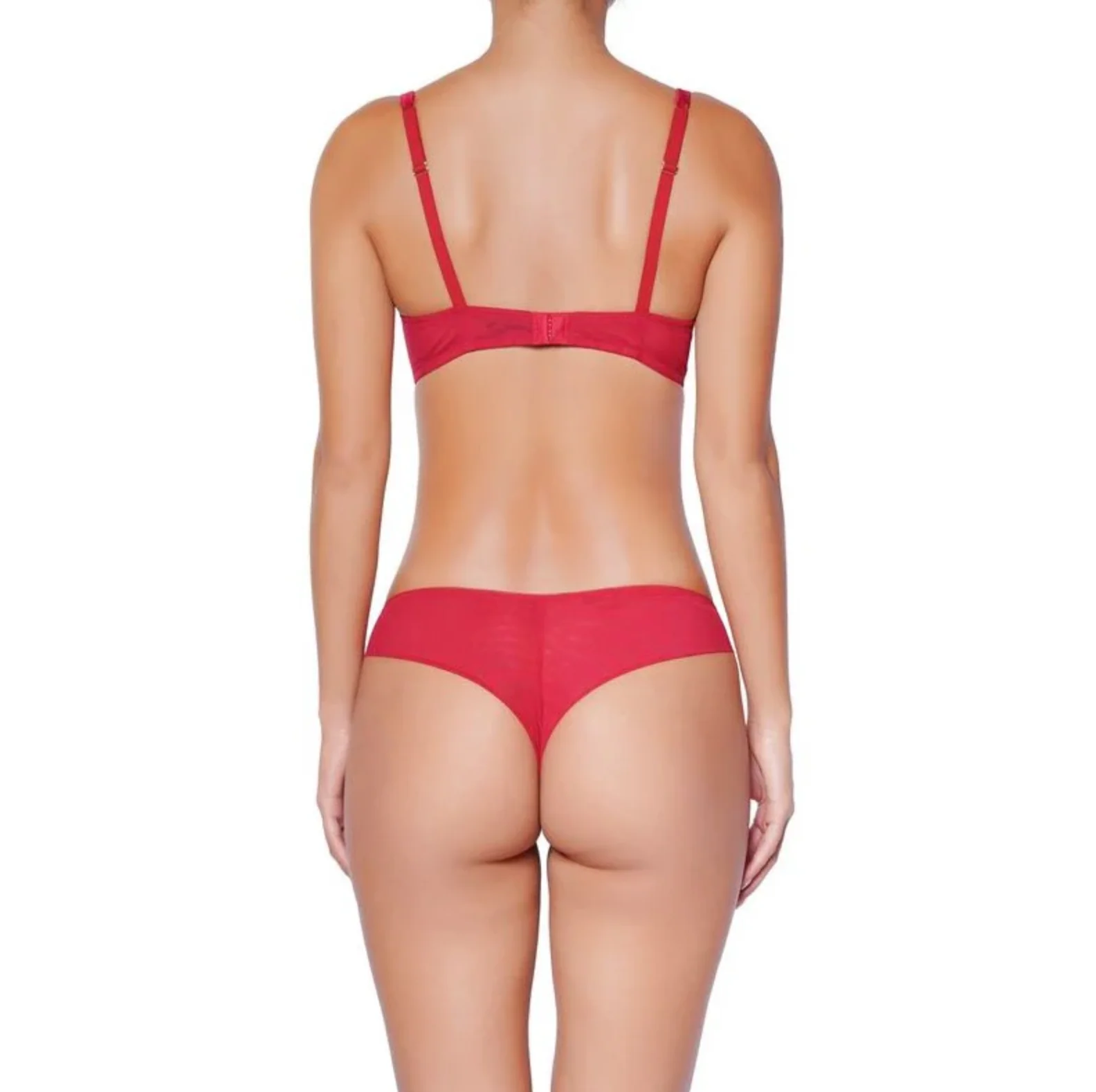 Huit Eglantine Tanga - Image 3