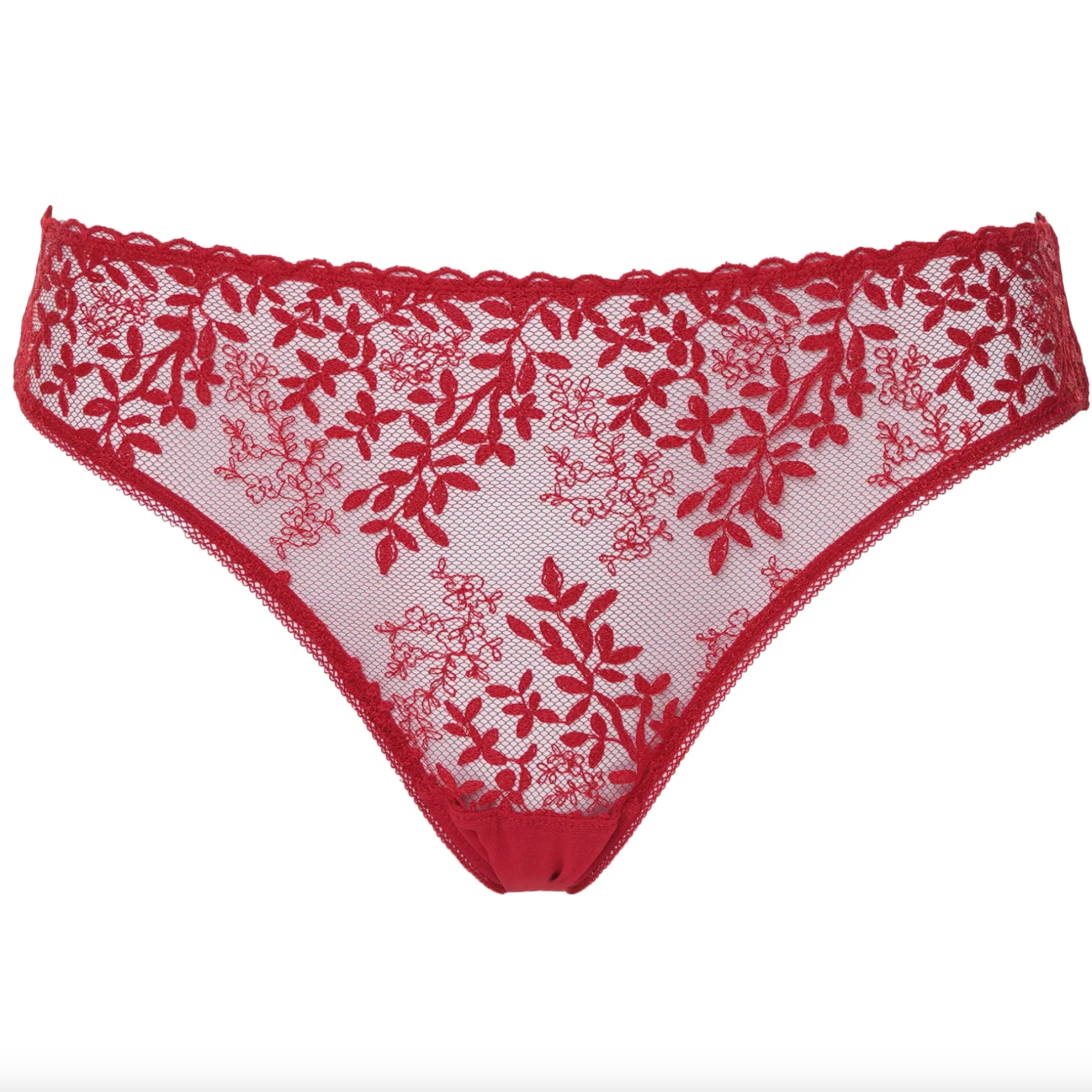 Huit Eglantine Tanga - Image 5