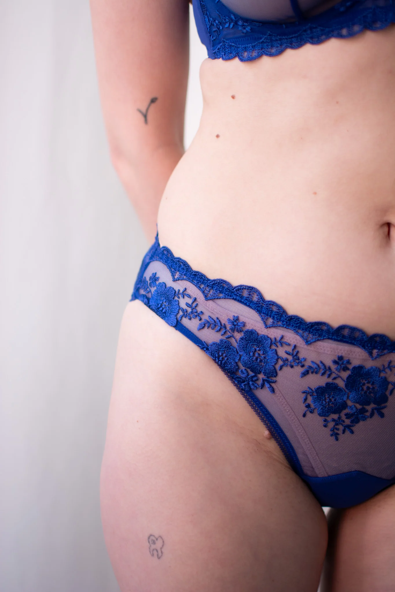 Huit Parisienne Bikini - Image 8