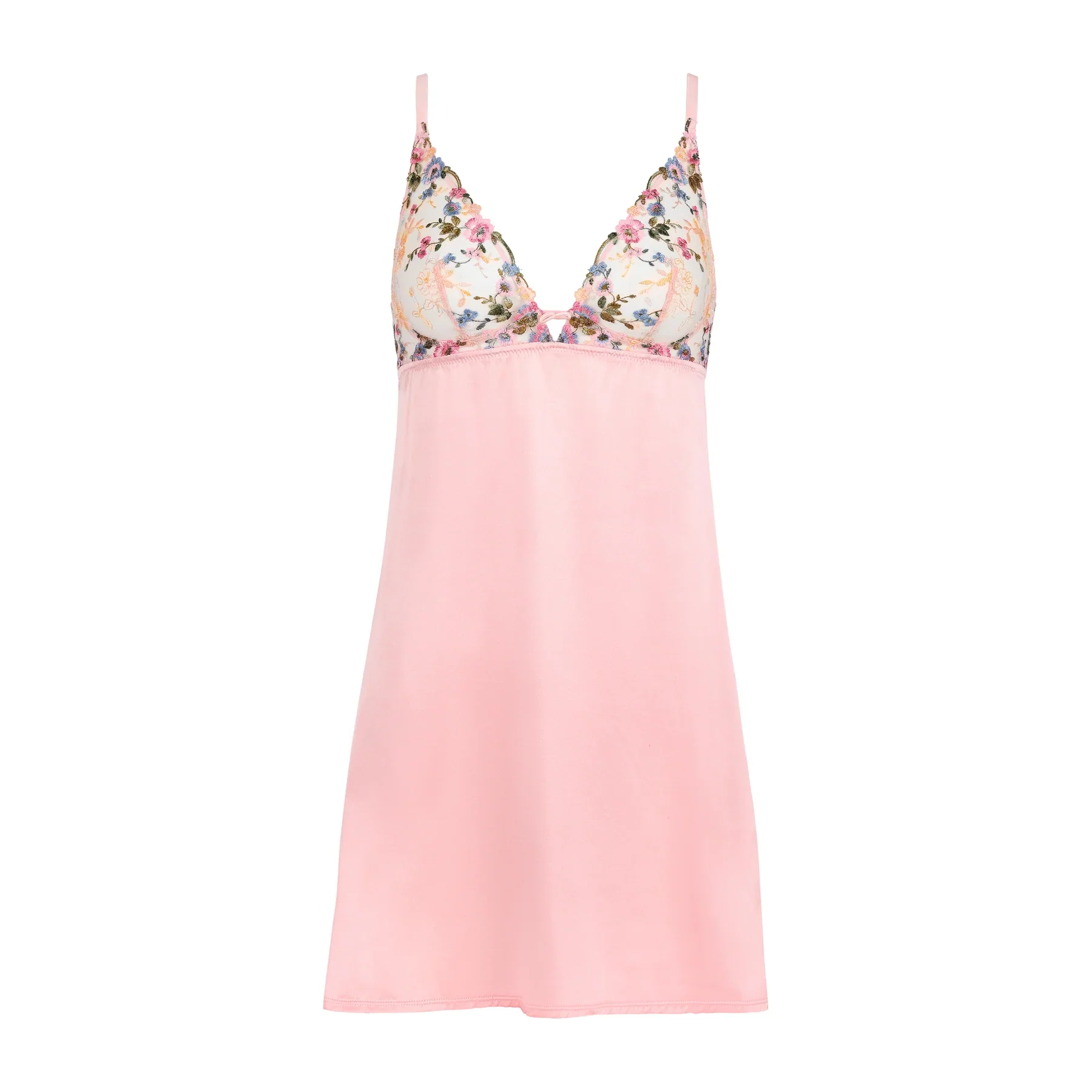 Huit Prestige Amour Babydoll - Image 5