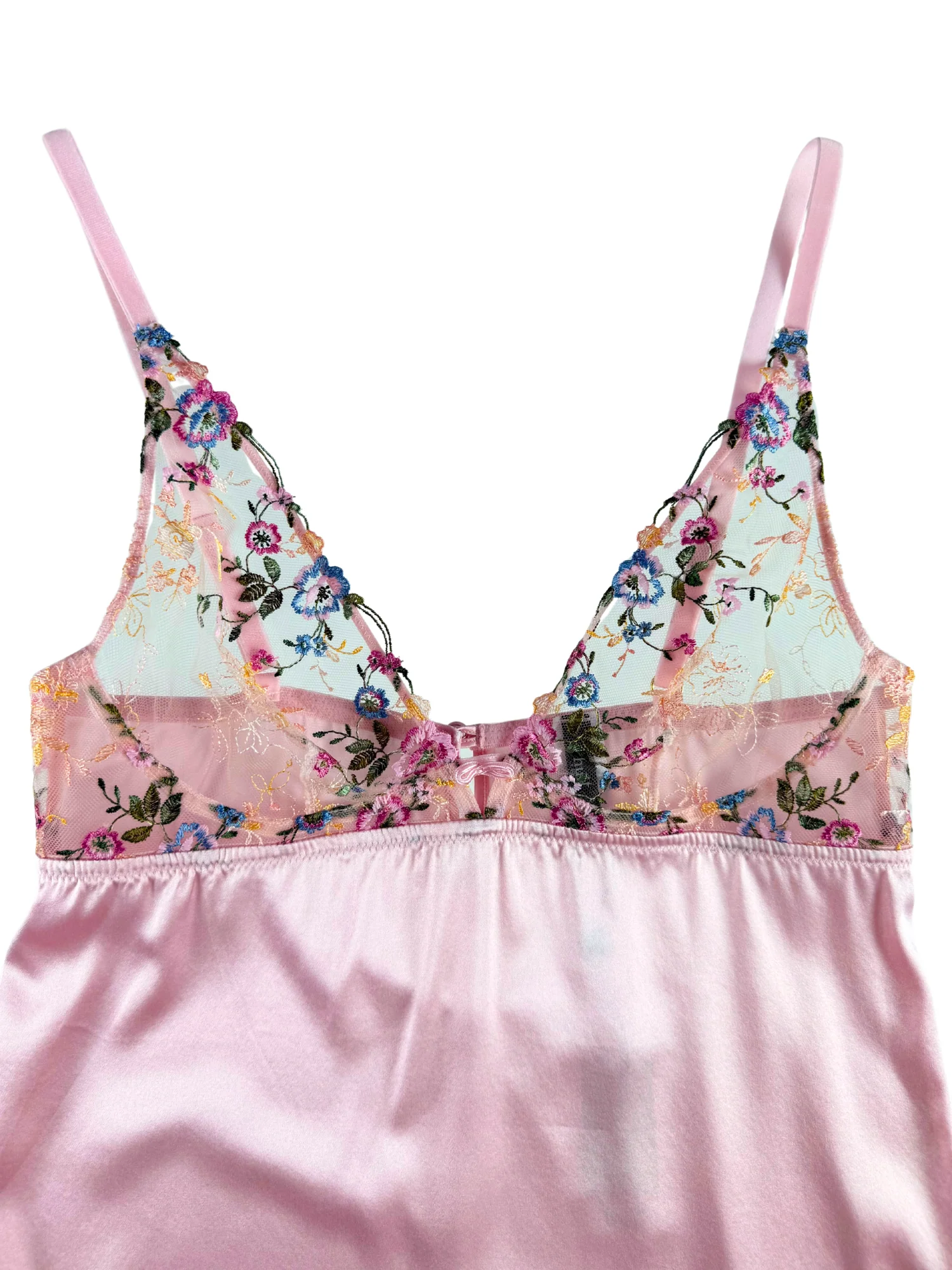 Huit Prestige Amour Babydoll - Image 6