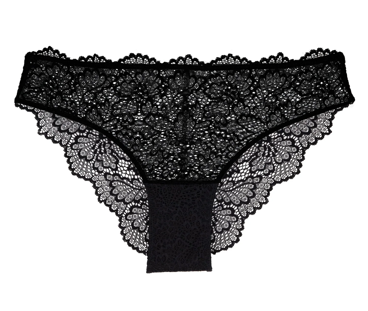 Liberte Nolita Lace Brief - Image 14