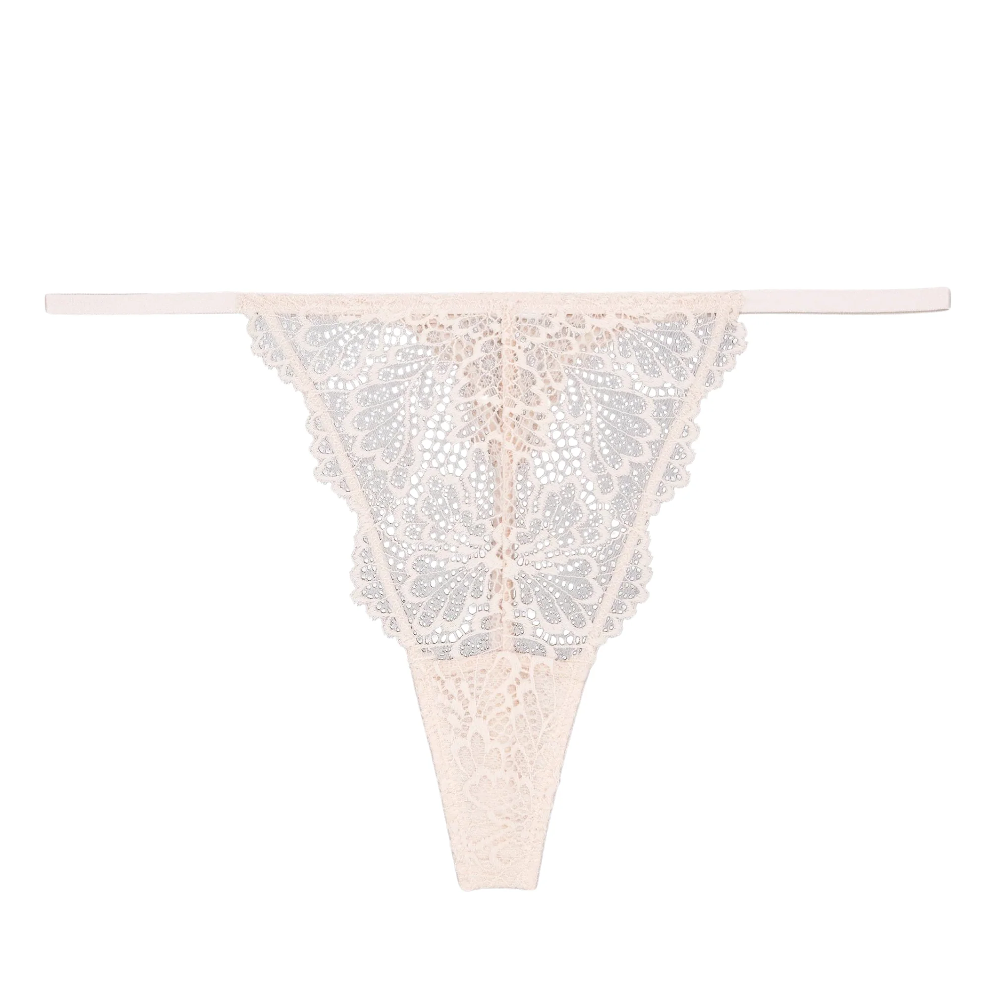 Liberte Nolita String Thong - Image 3