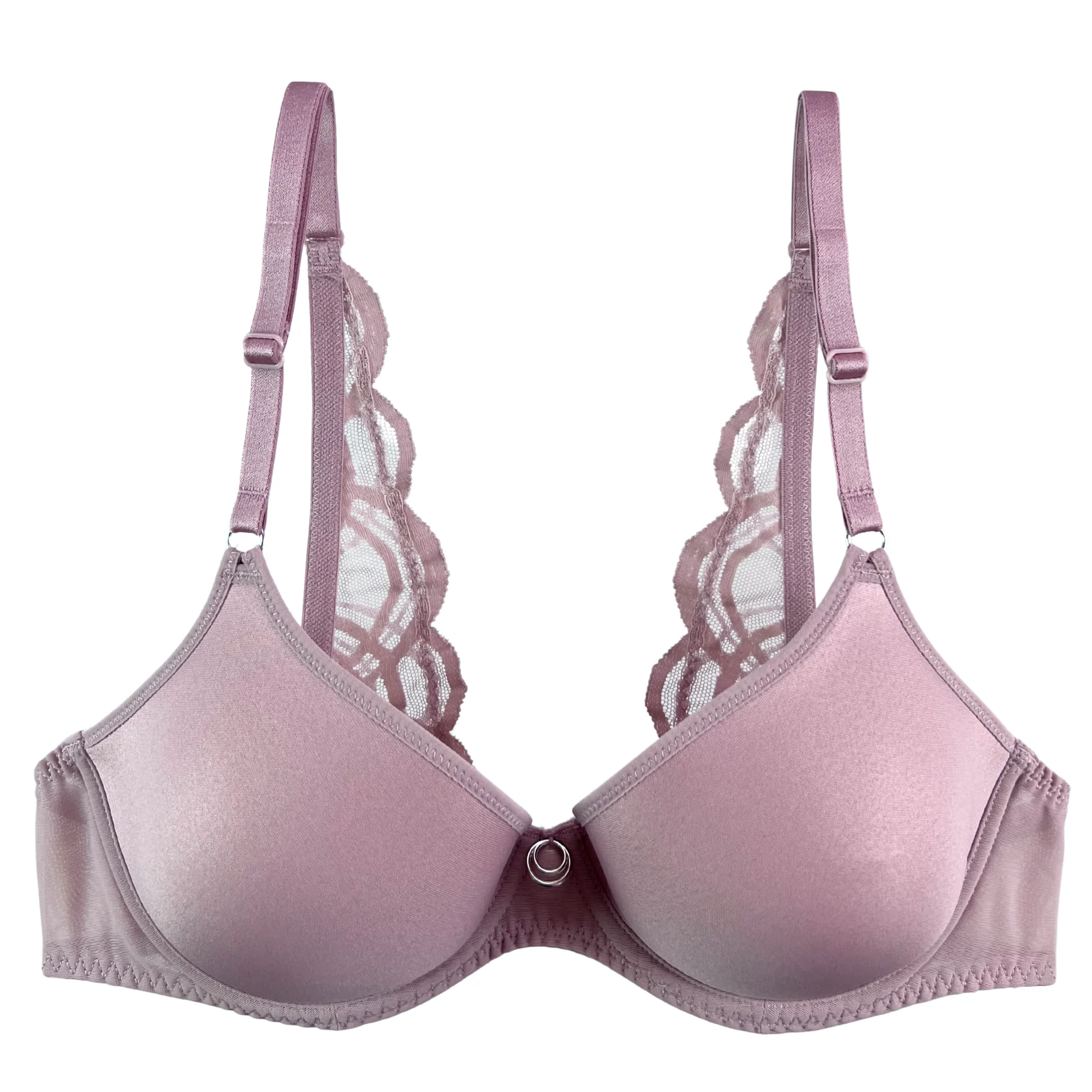 Marie Jo Cathia Spacer Bra