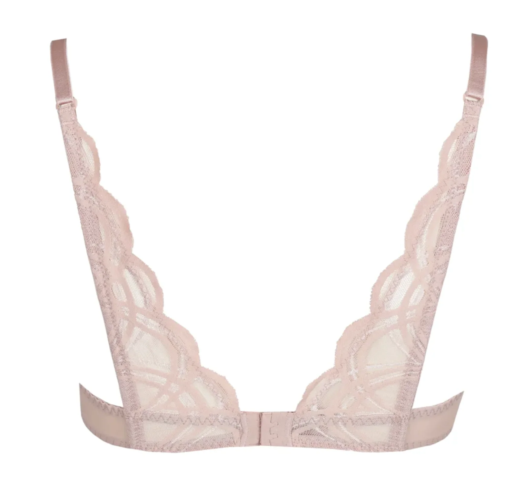 Marie Jo Cathia Spacer Bra - Image 6
