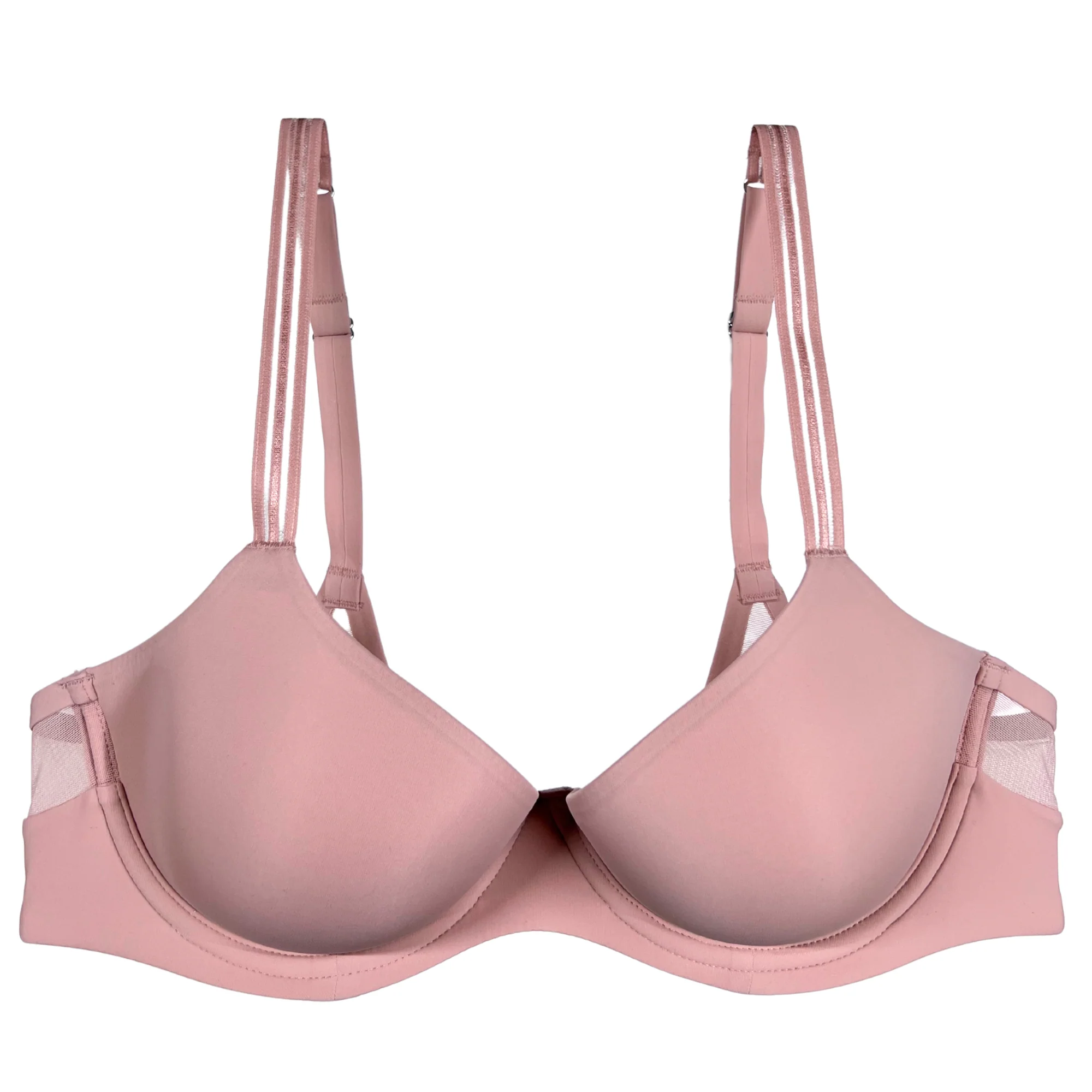 Marie Jo Louie Spacer Full Cup Bra