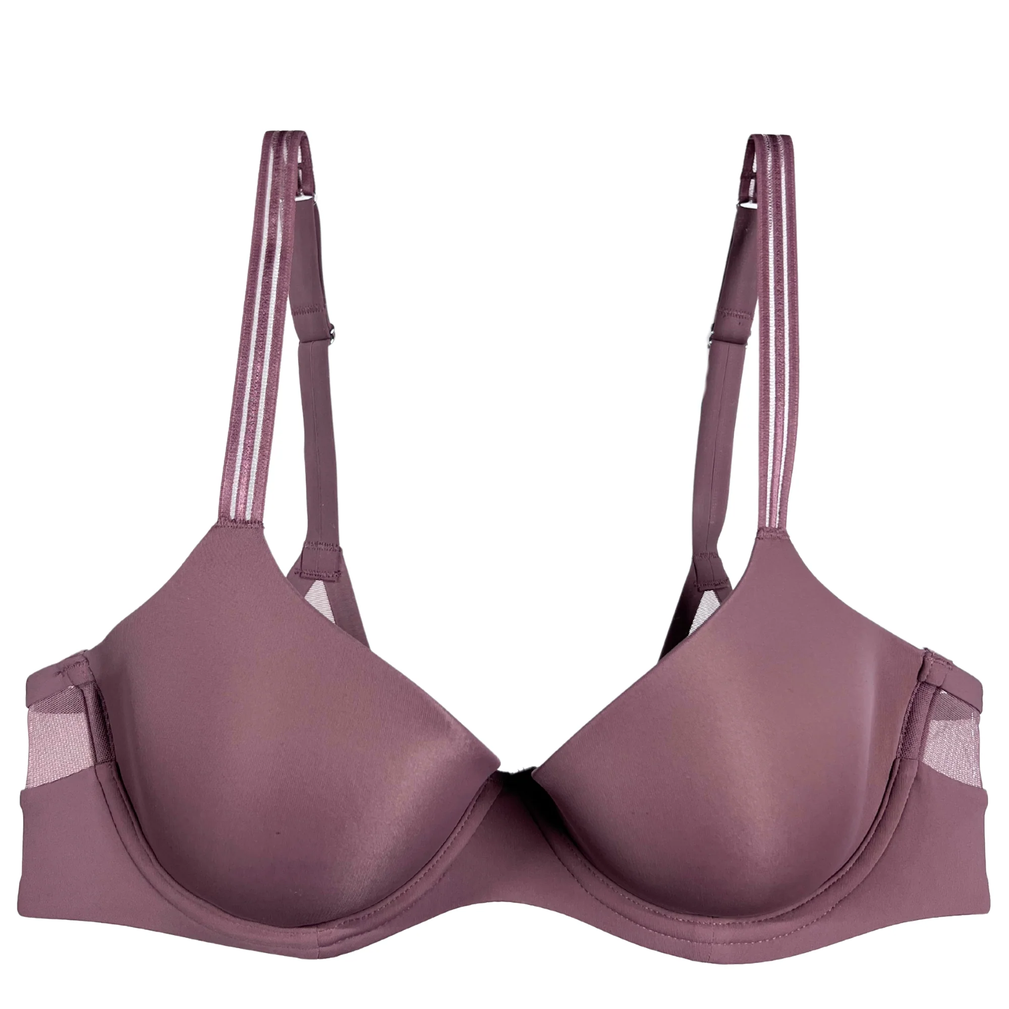 Marie Jo Louie Spacer Full Cup Bra - Image 5