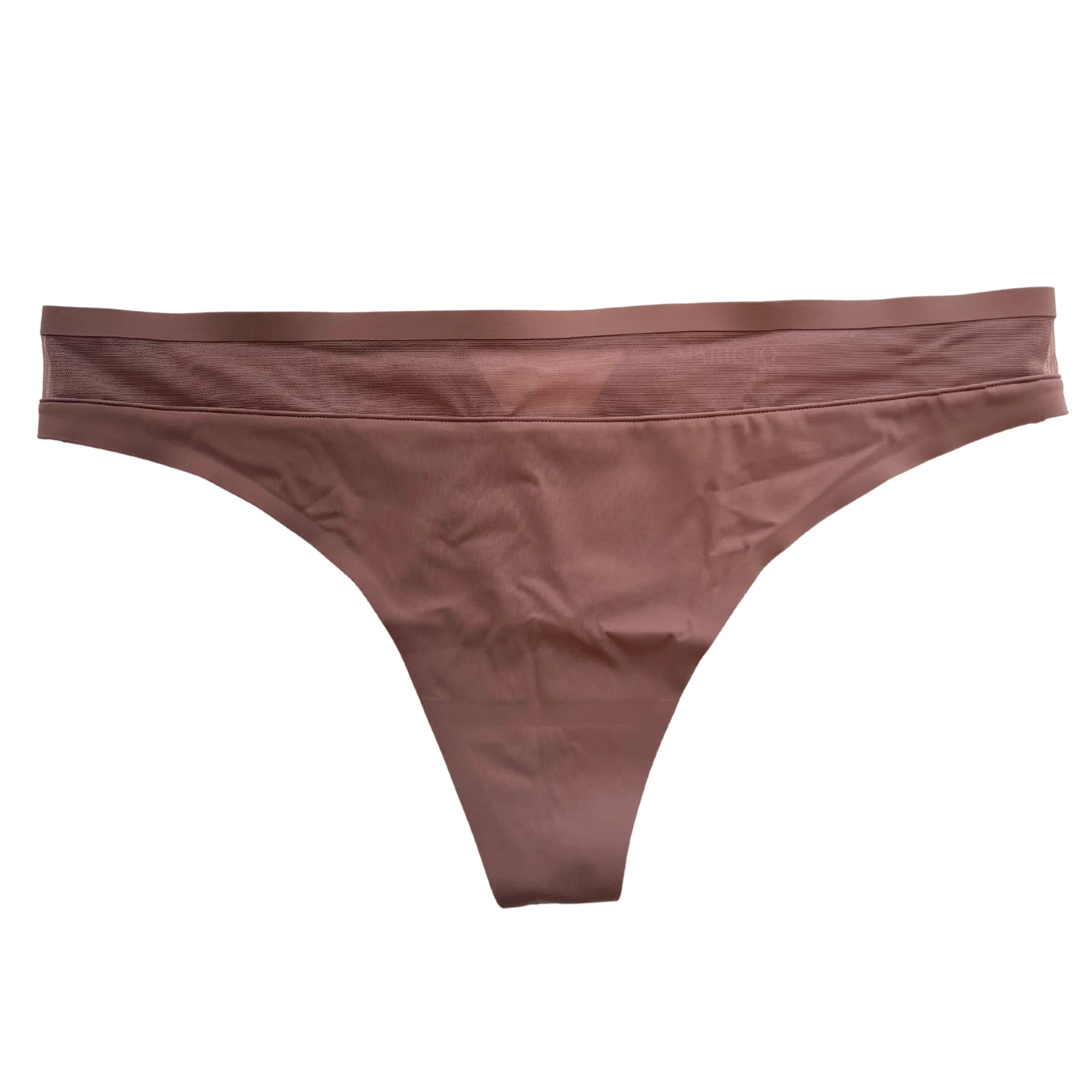 Marie Jo Louie Thong