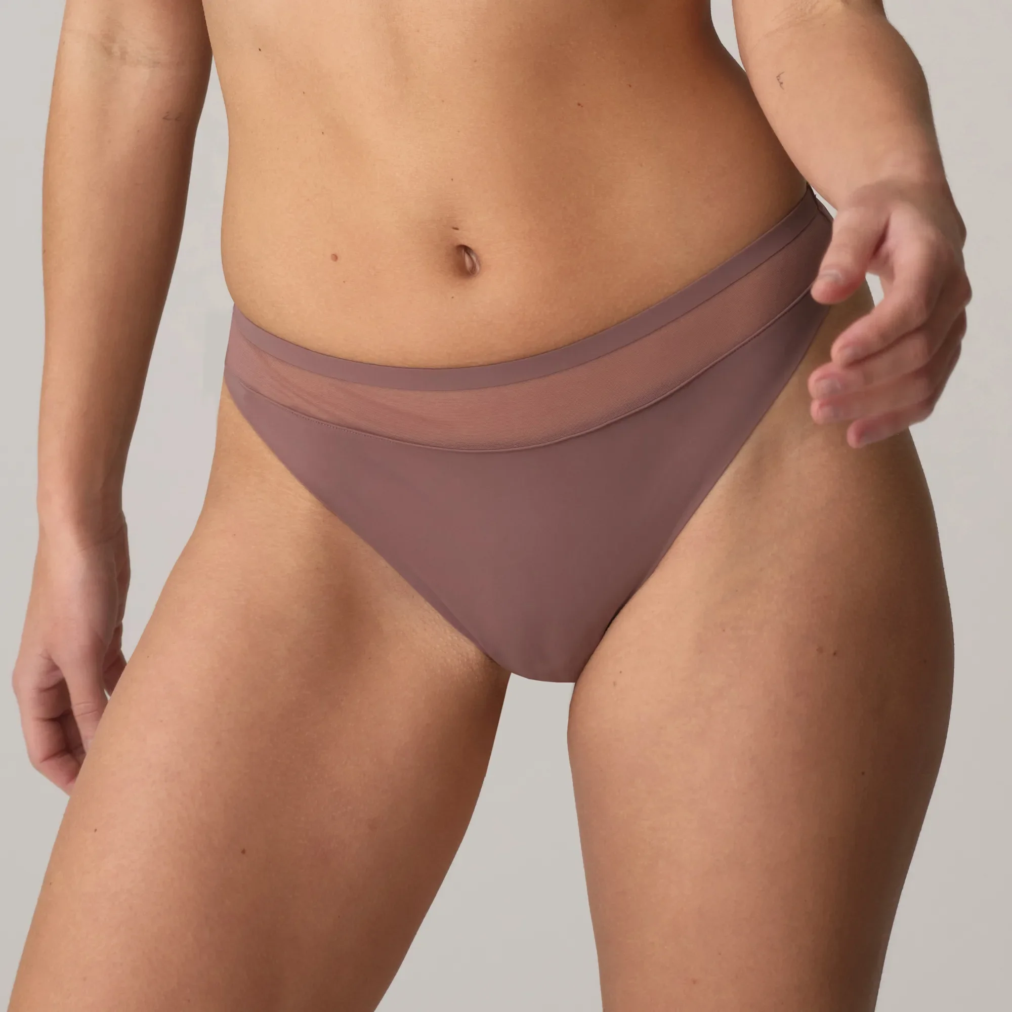 Marie Jo Louie Thong - Image 2