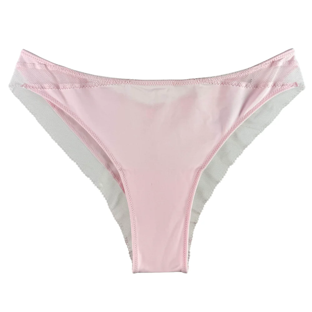 Marie Jo Milao Thong