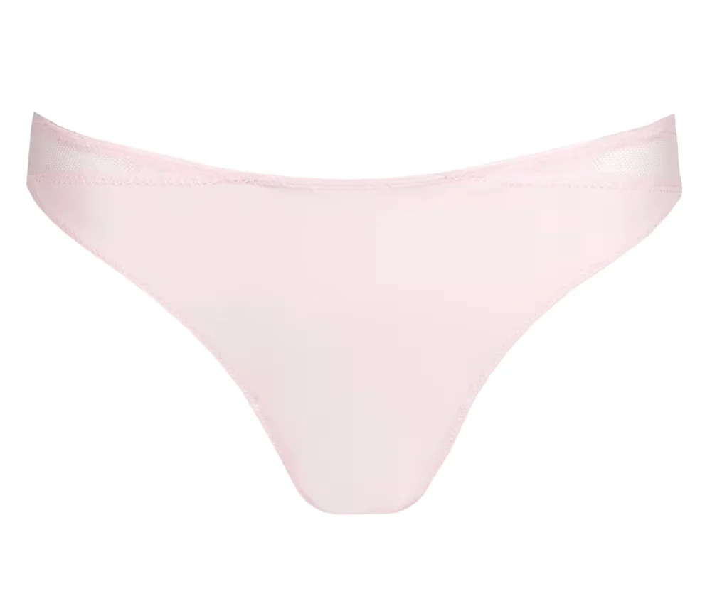 Marie Jo Milao Thong - Image 8