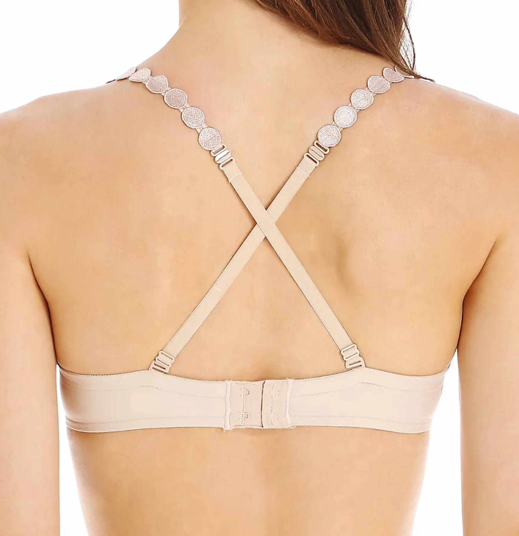 Marie Jo Tom Balcony Bra - Image 3