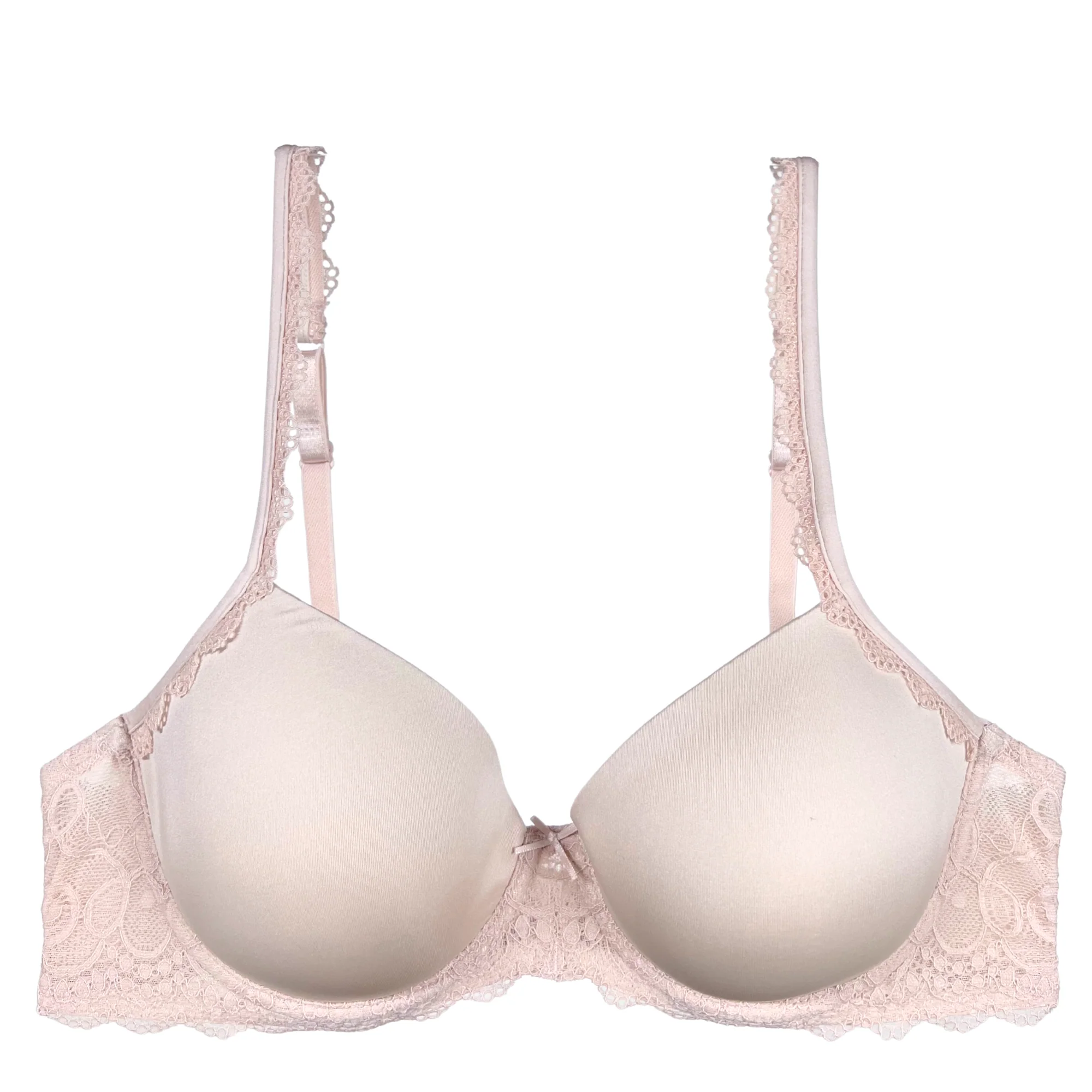 Mey Amorouse T-Shirt Bra