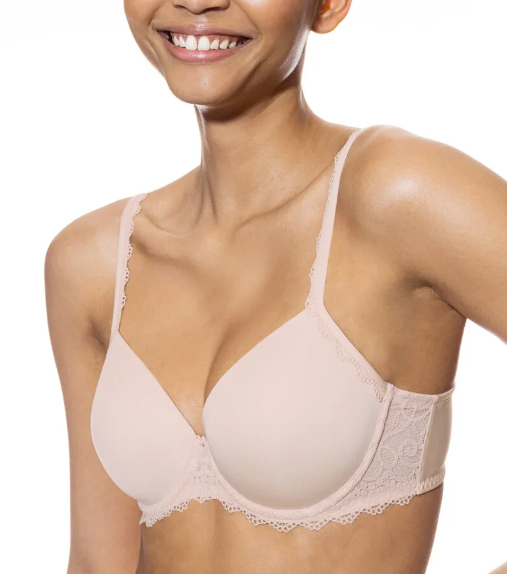Mey Amorouse T-Shirt Bra - Image 2